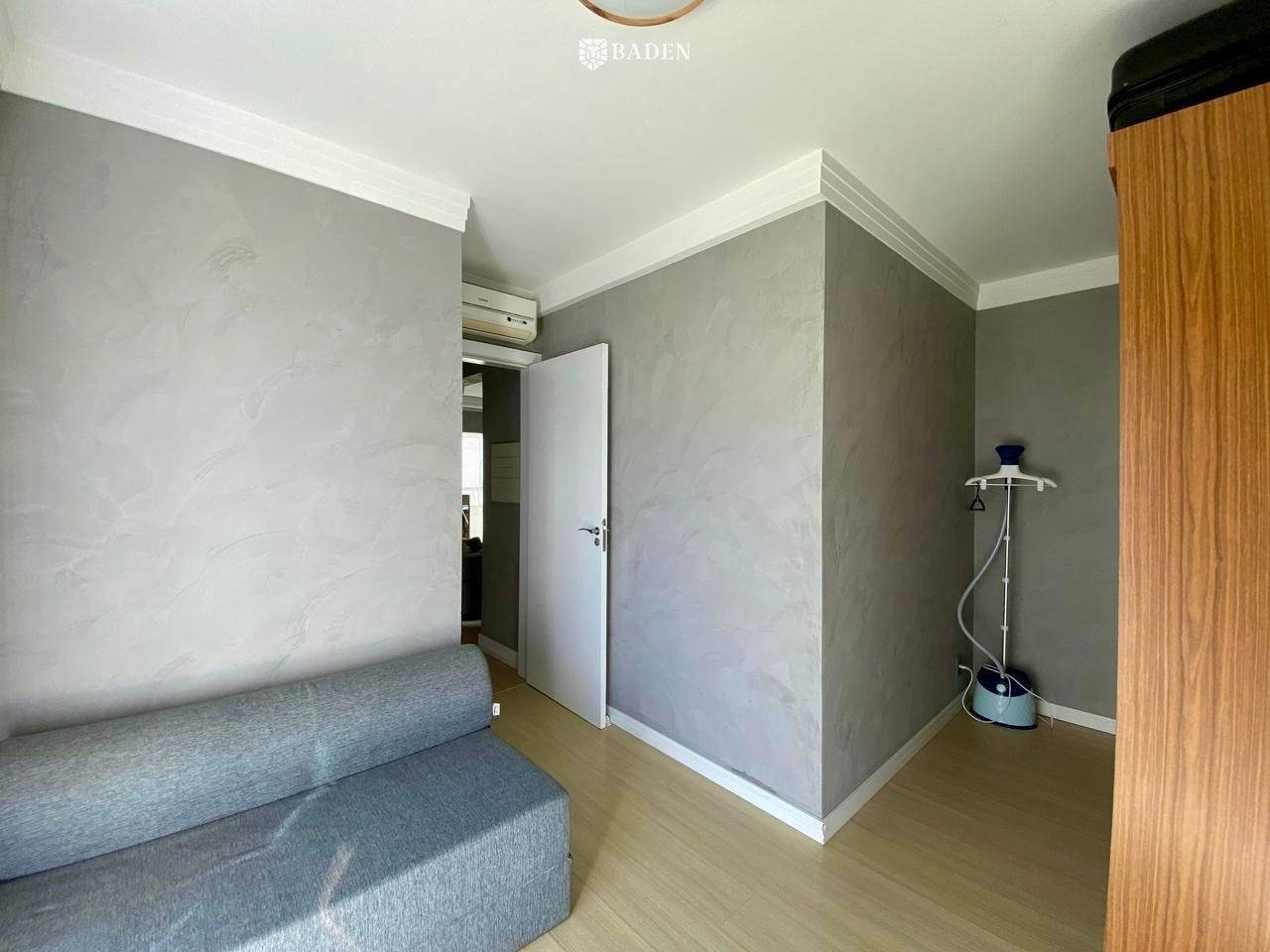 Apartamento, 2 quartos, 82 m² - Foto 14