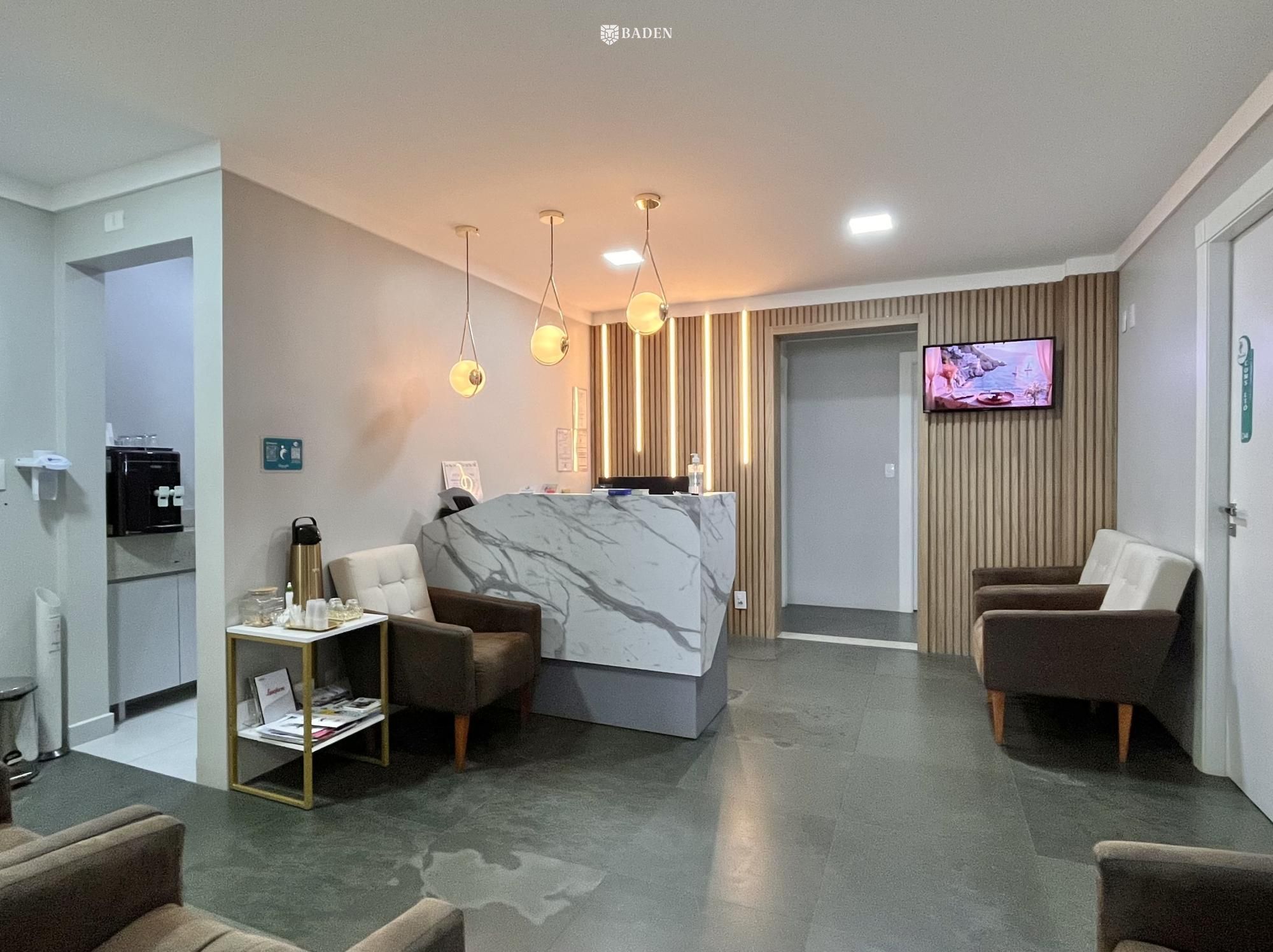 Sala-Conjunto, 132 m² - Foto 3
