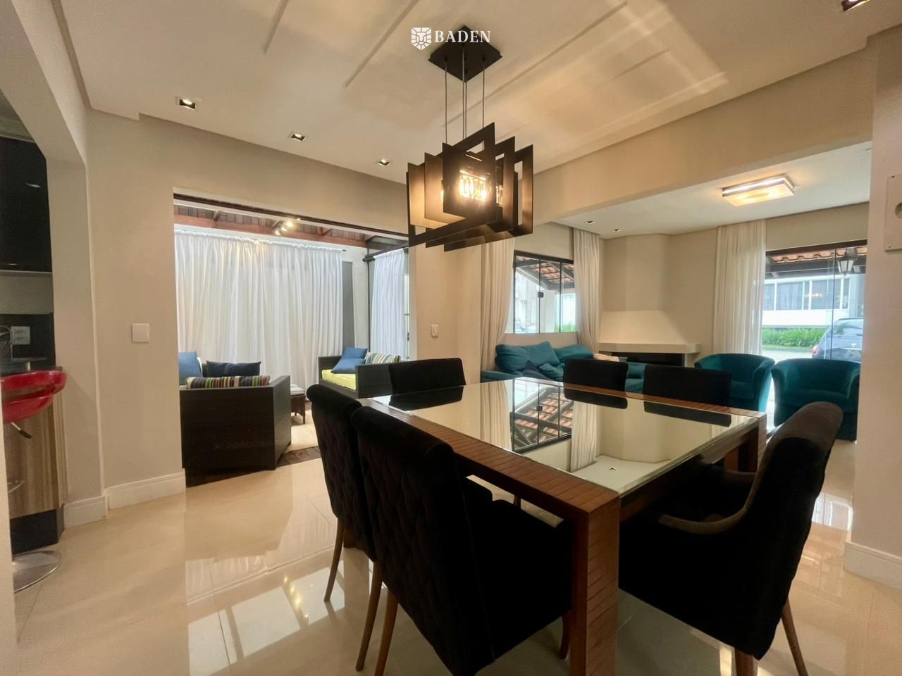 Casa, 2 quartos, 140 m² - Foto 9