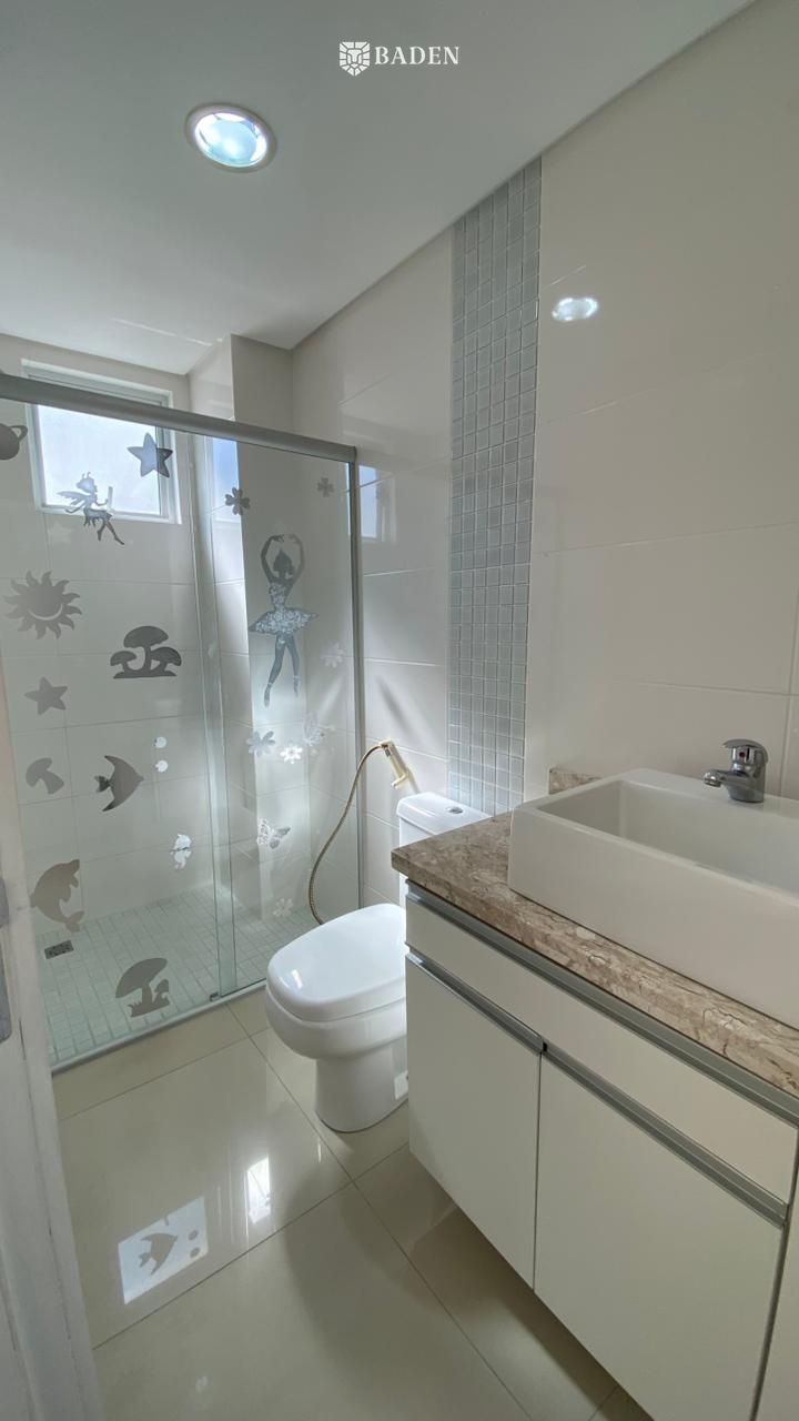 Apartamento, 3 quartos, 134 m² - Foto 16