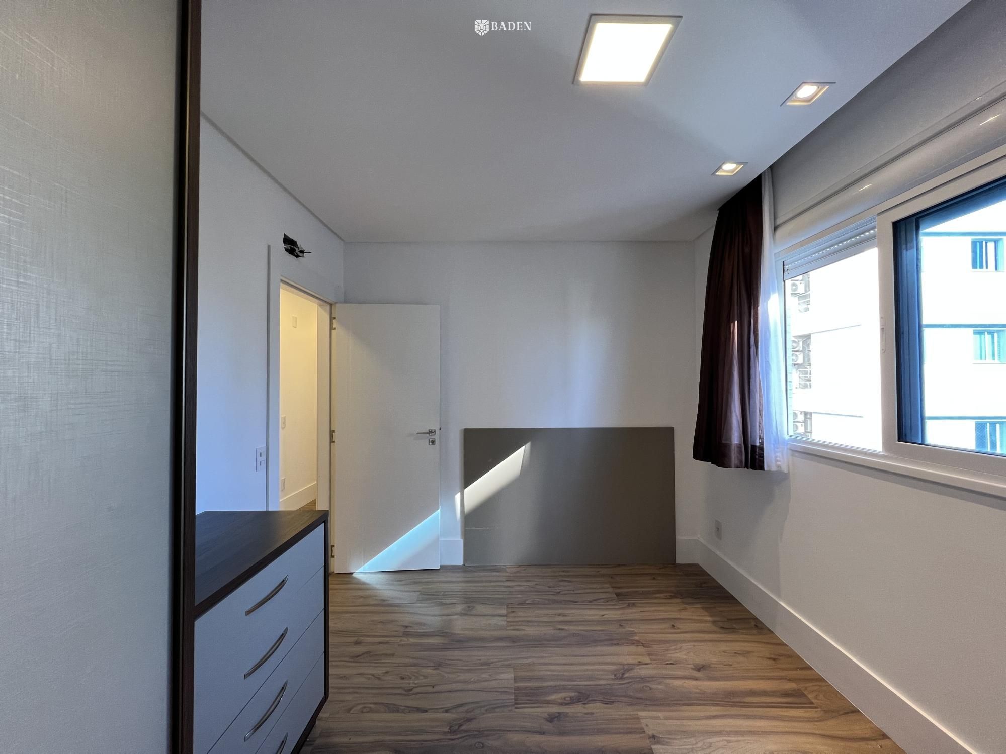 Apartamento, 4 quartos, 316 m² - Foto 29