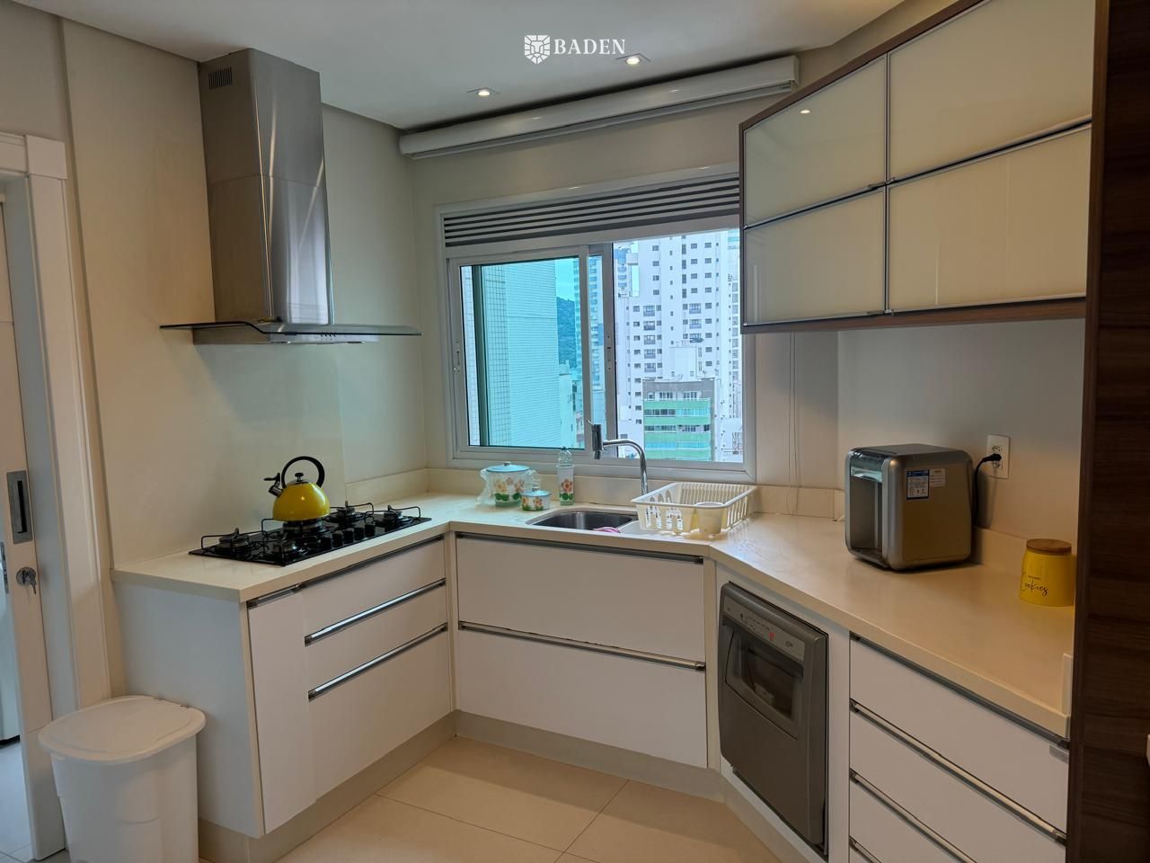 Apartamento, 3 quartos, 128 m² - Foto 36
