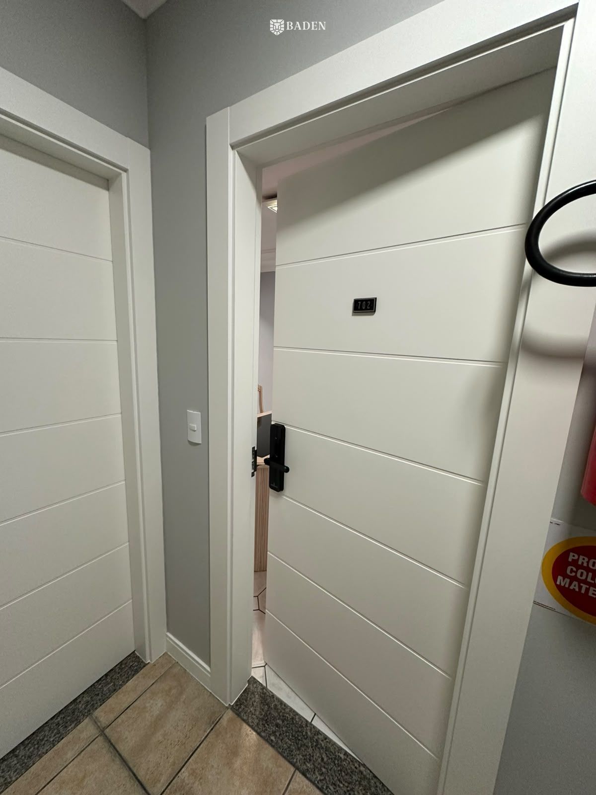 Apartamento, 3 quartos, 109 m² - Foto 9