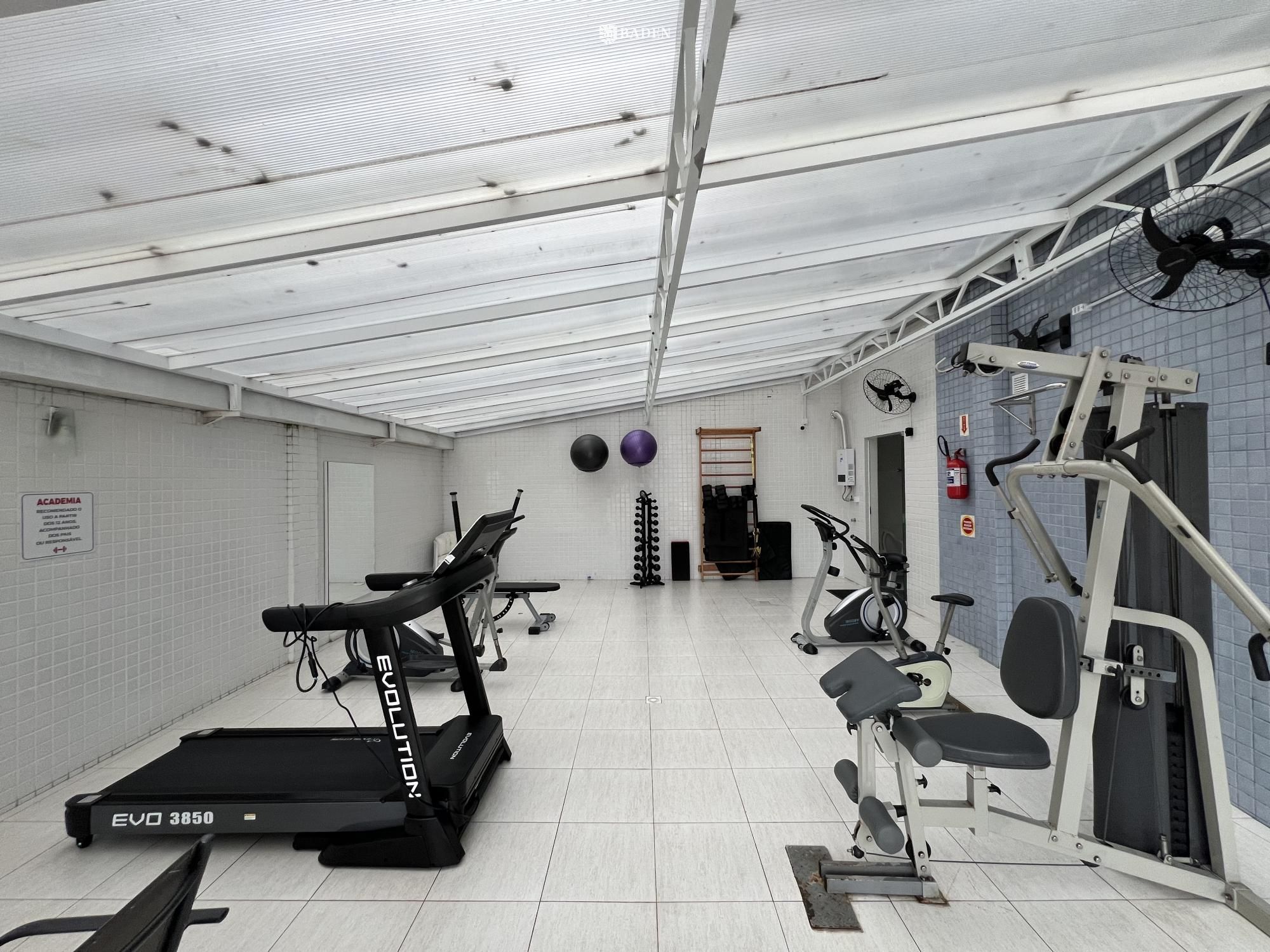 Apartamento, 3 quartos, 92 m² - Foto 31
