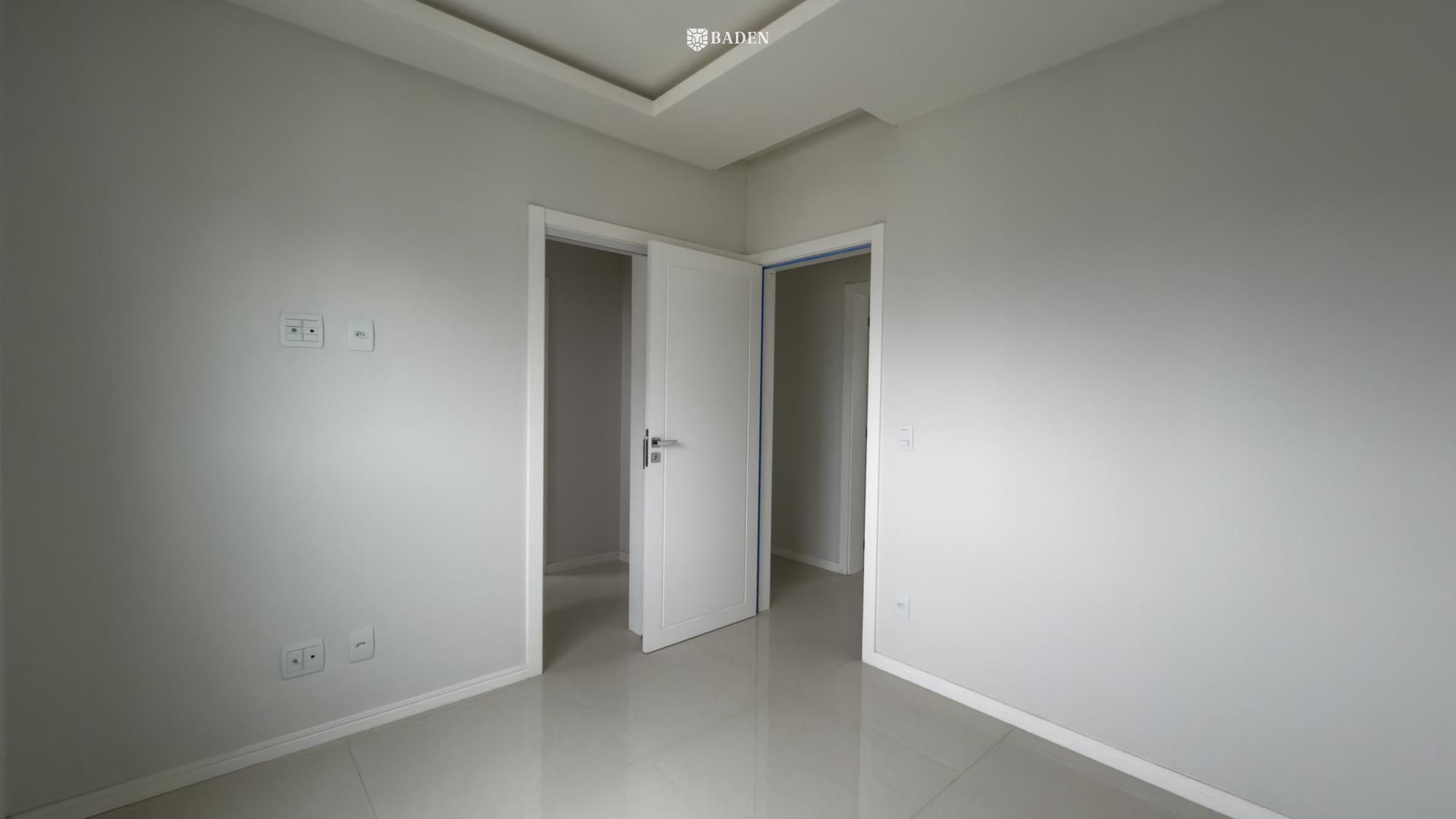 Apartamento, 4 quartos, 150 m² - Foto 17