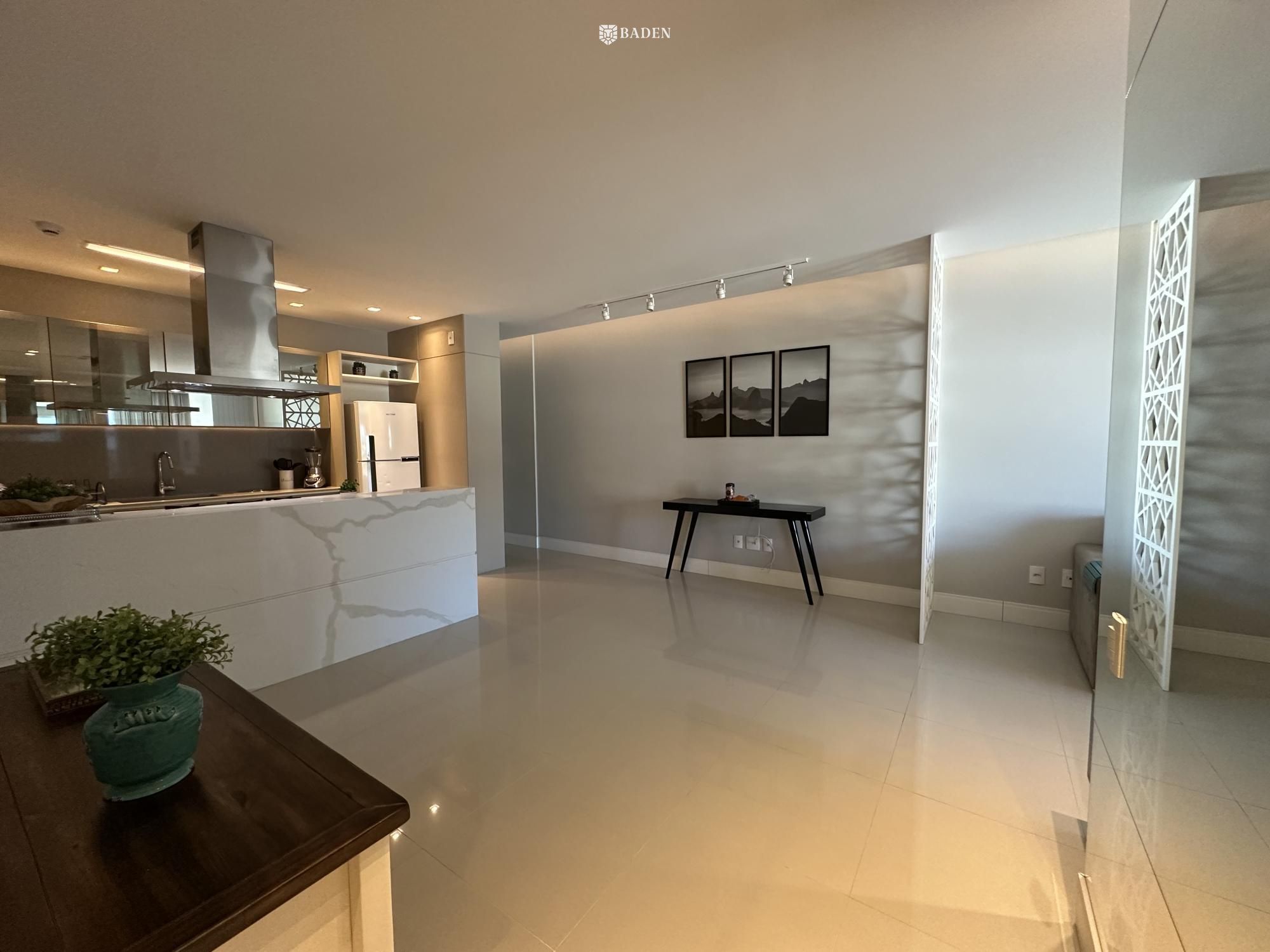 Apartamento, 3 quartos, 115 m² - Foto 20