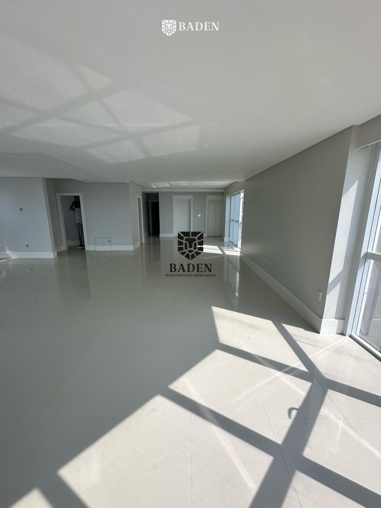 Apartamento, 4 quartos, 237 m² - Foto 10