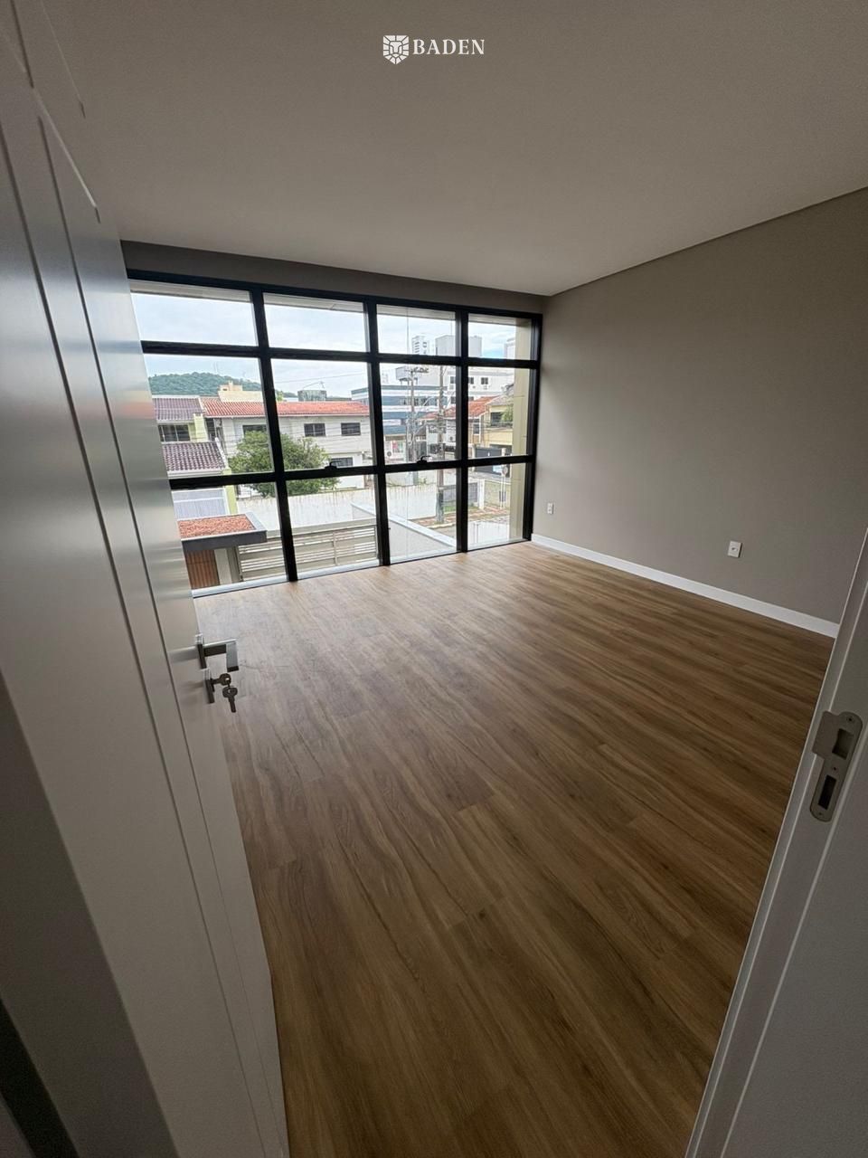 Casa, 3 quartos, 247 m² - Foto 6