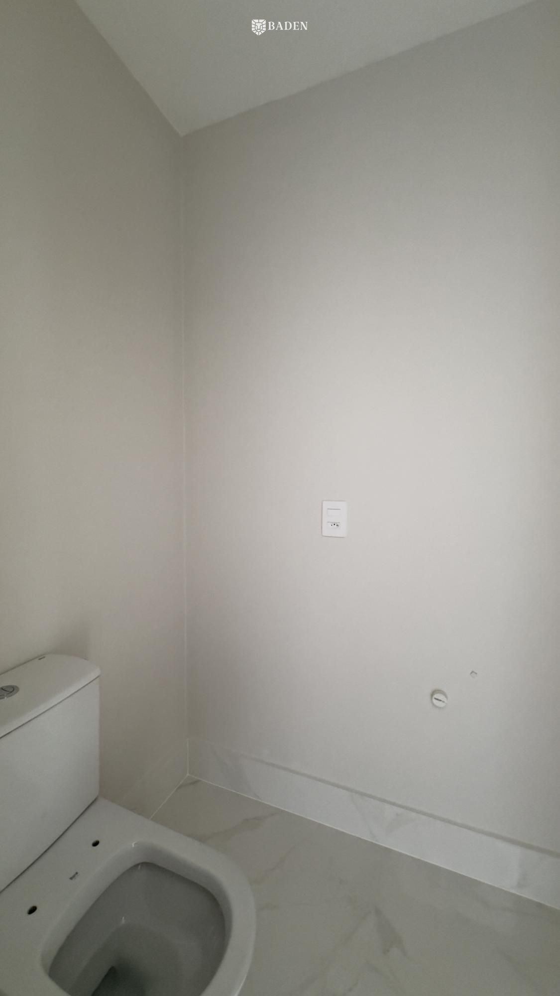 Apartamento, 3 quartos, 168 m² - Foto 39