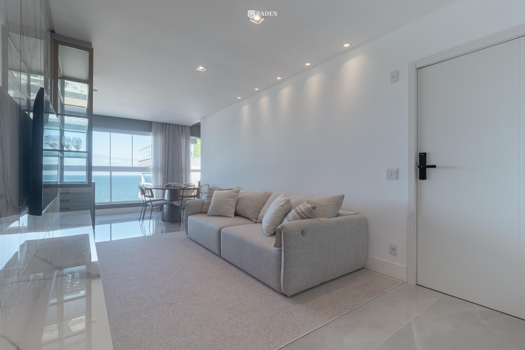 Apartamento, 3 quartos, 92 m² - Foto 6