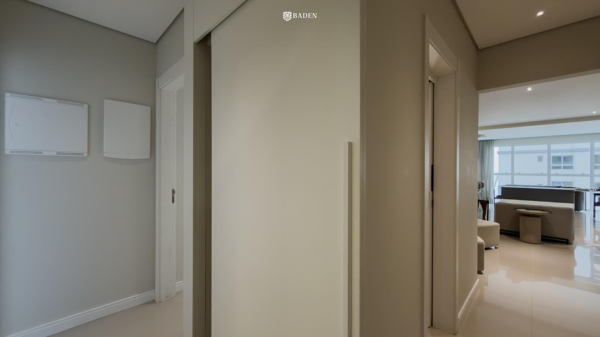 Apartamento, 3 quartos, 129 m² - Foto 23