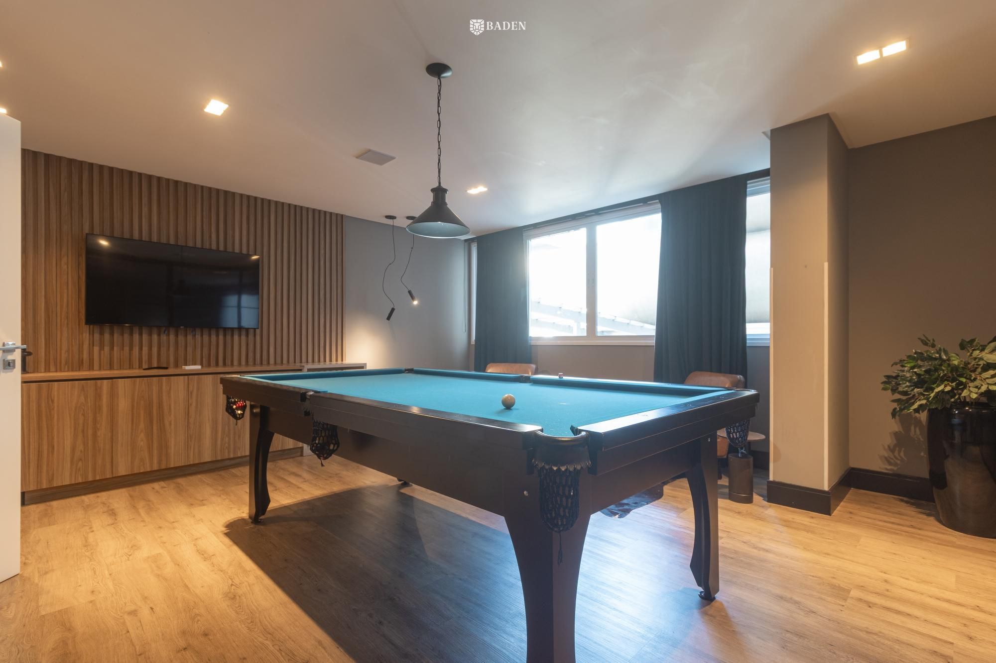 Apartamento, 3 quartos, 92 m² - Foto 40