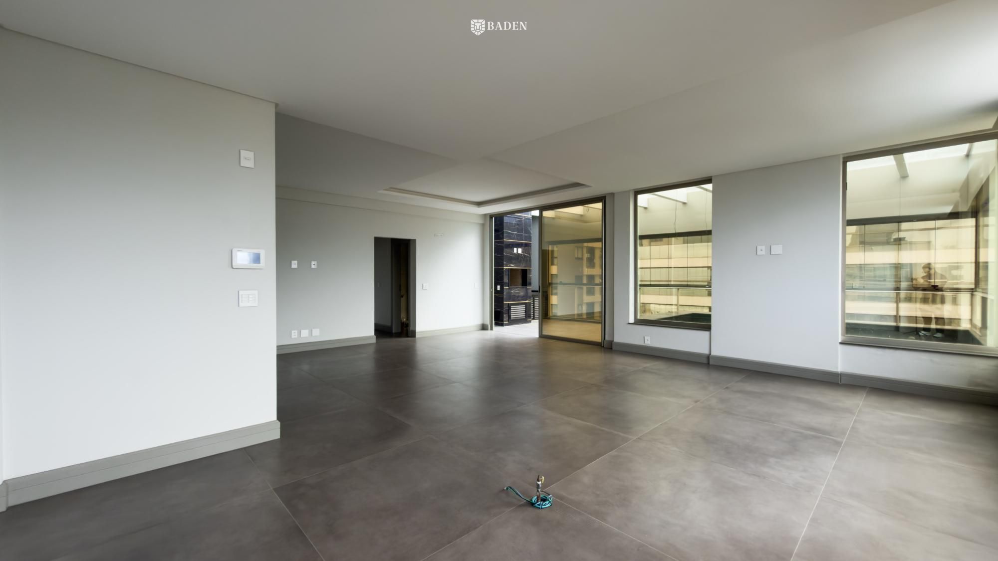 Apartamento, 4 quartos, 231 m² - Foto 18