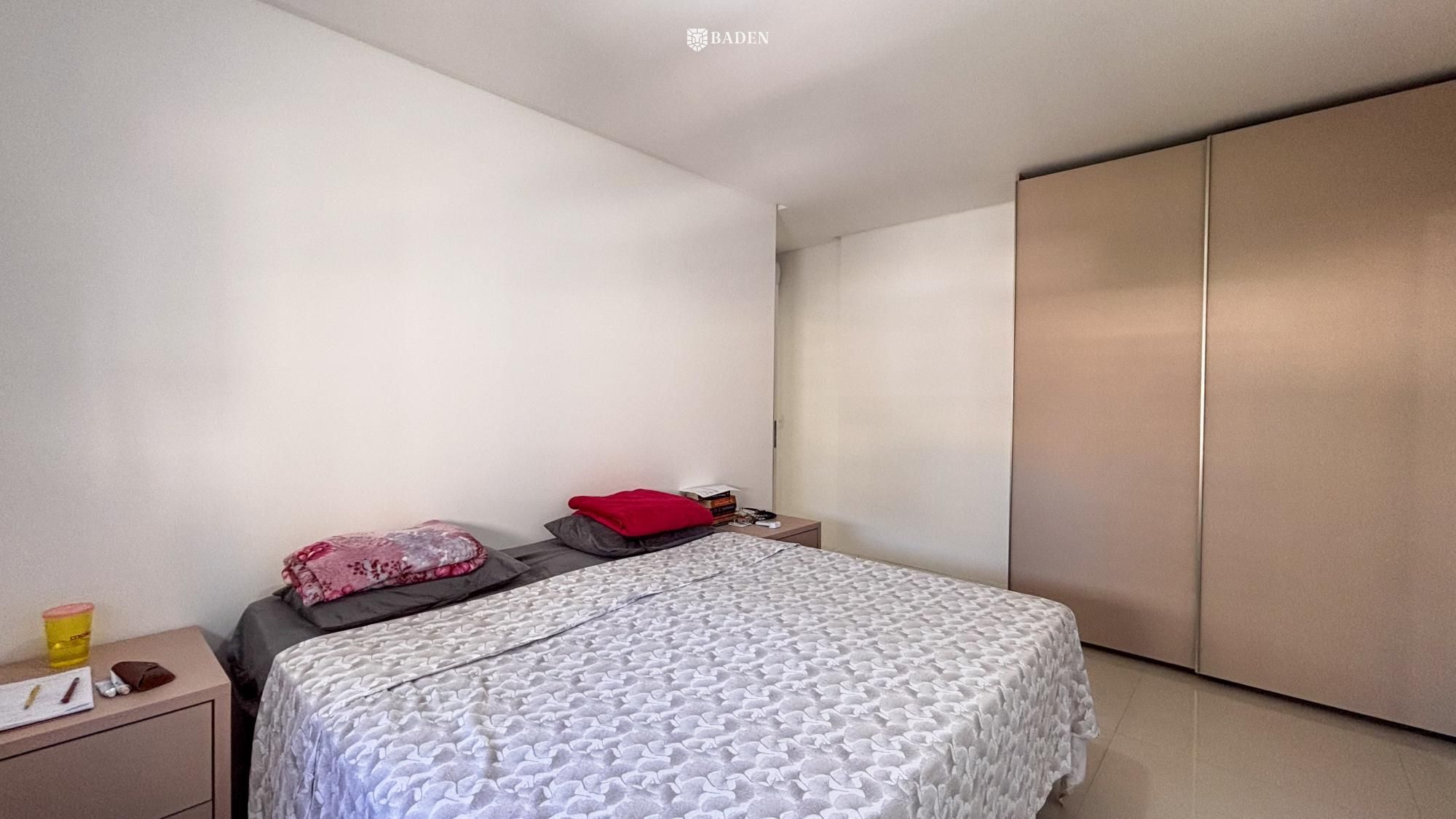 Apartamento, 3 quartos, 150 m² - Foto 27