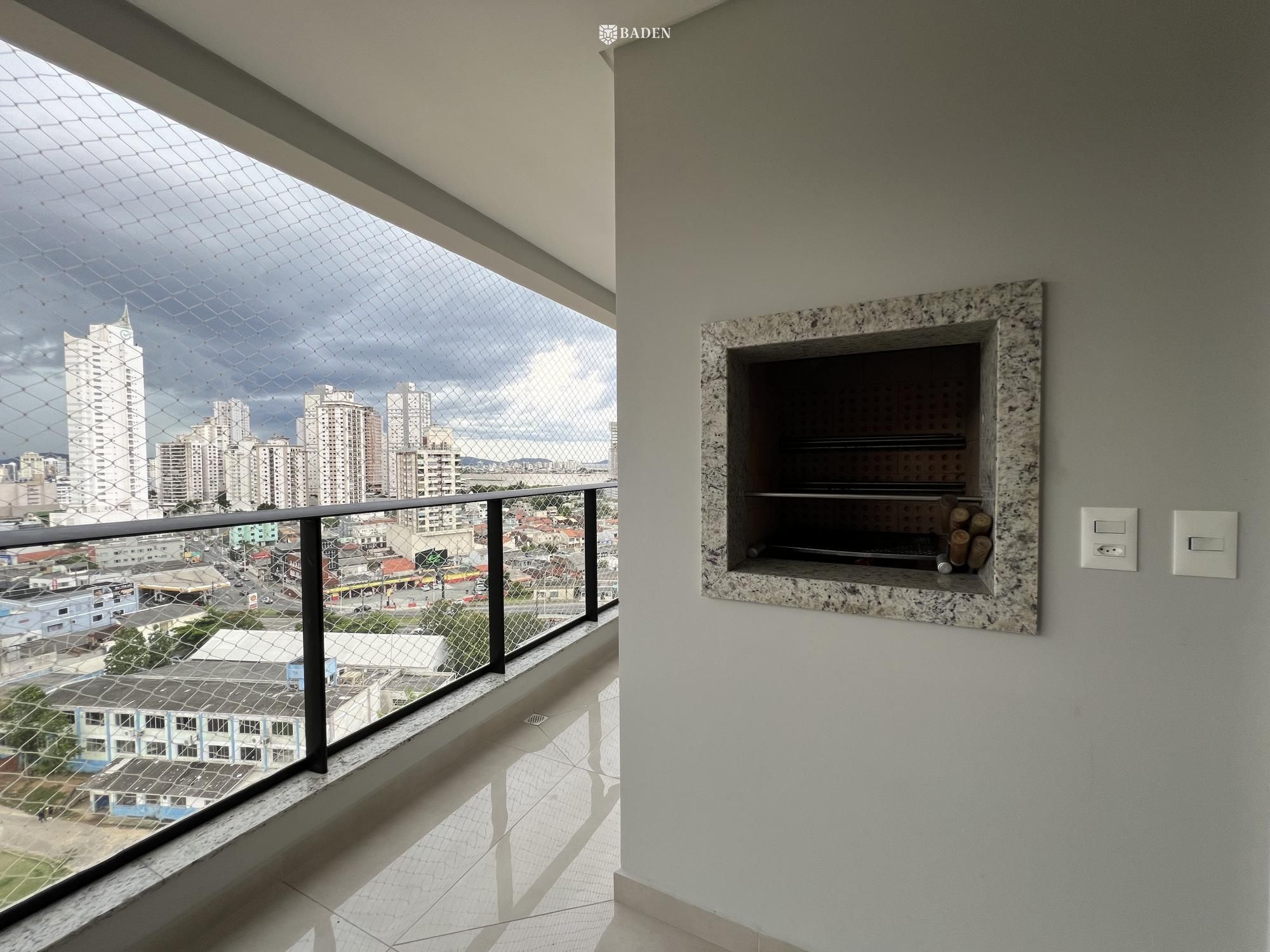 Apartamento, 2 quartos, 84 m² - Foto 19