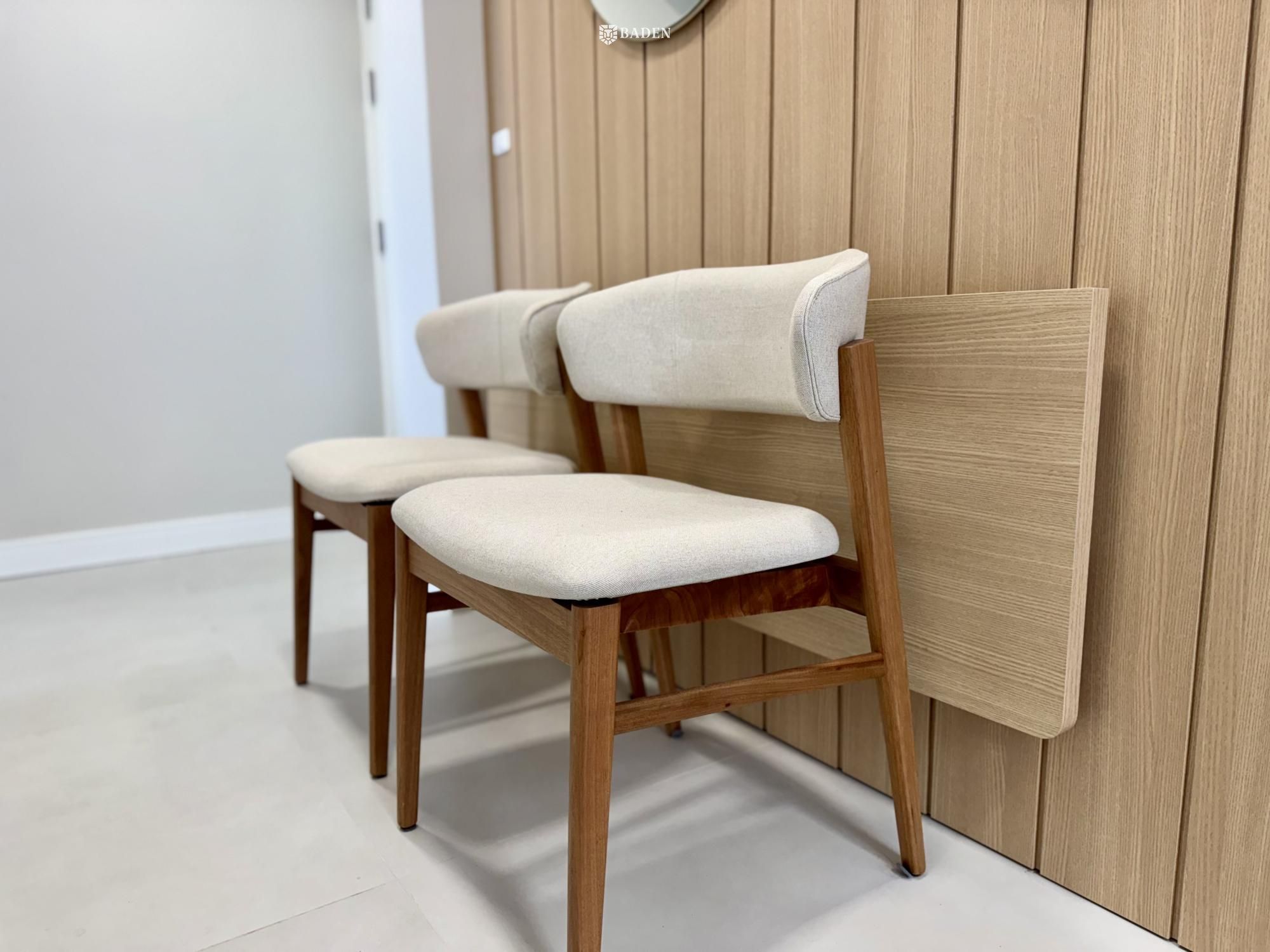 Apartamento, 3 quartos, 145 m² - Foto 32