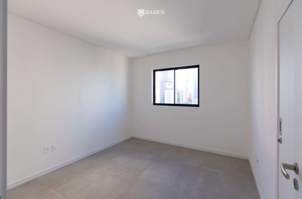 Apartamento, 4 quartos, 184 m² - Foto 44