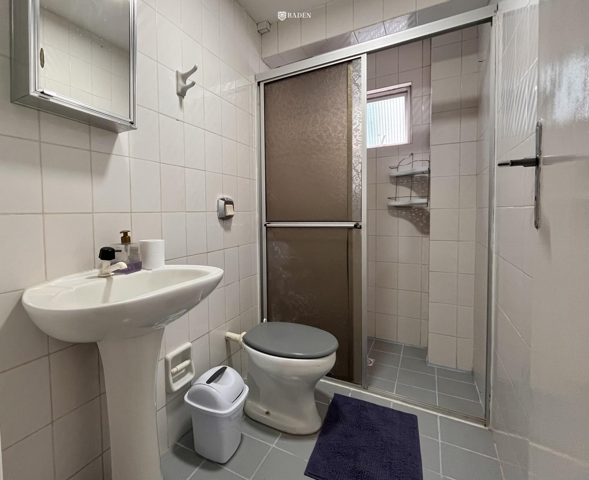 Apartamento, 2 quartos, 72 m² - Foto 11