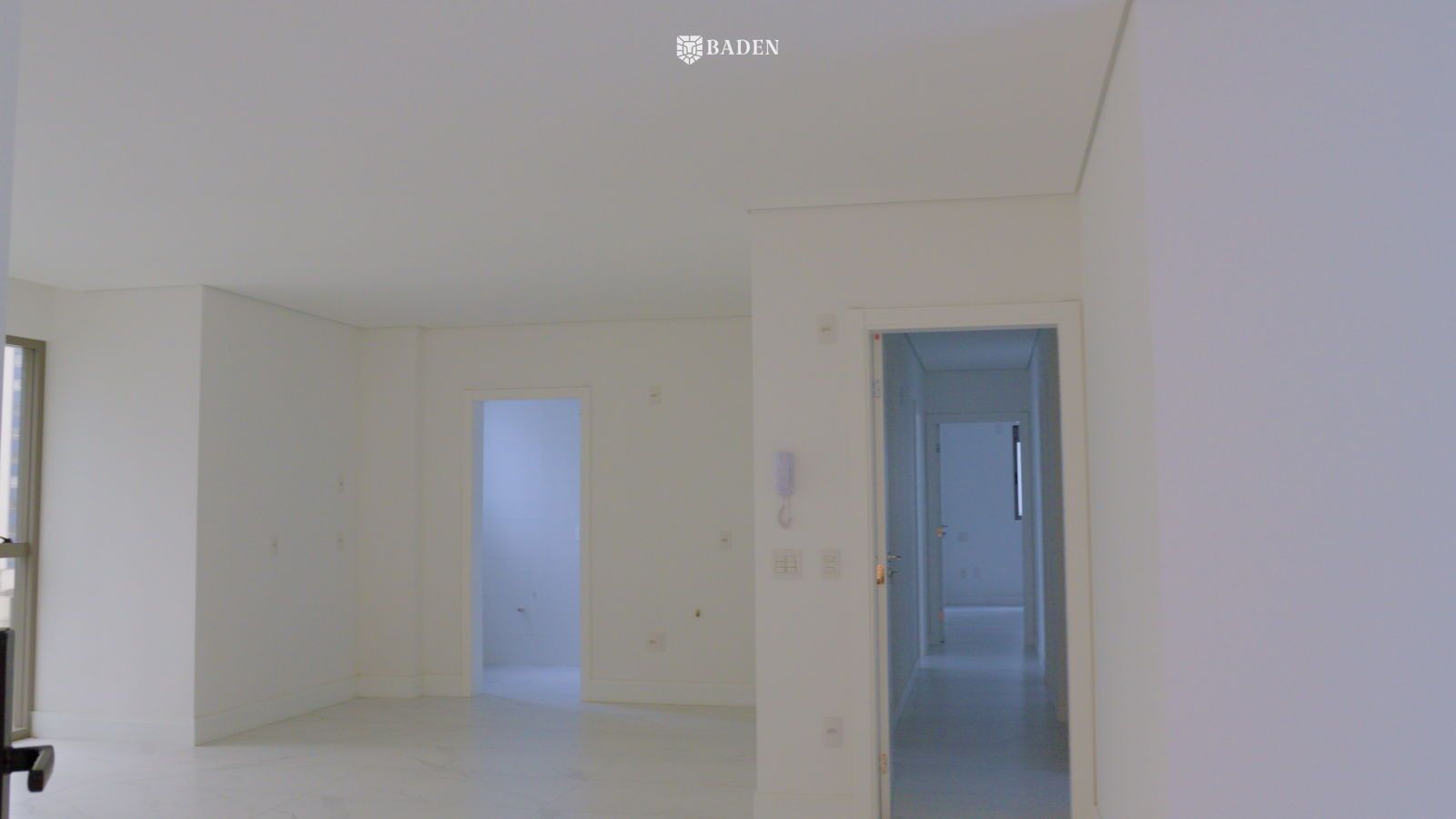 Apartamento, 4 quartos, 226 m² - Foto 65