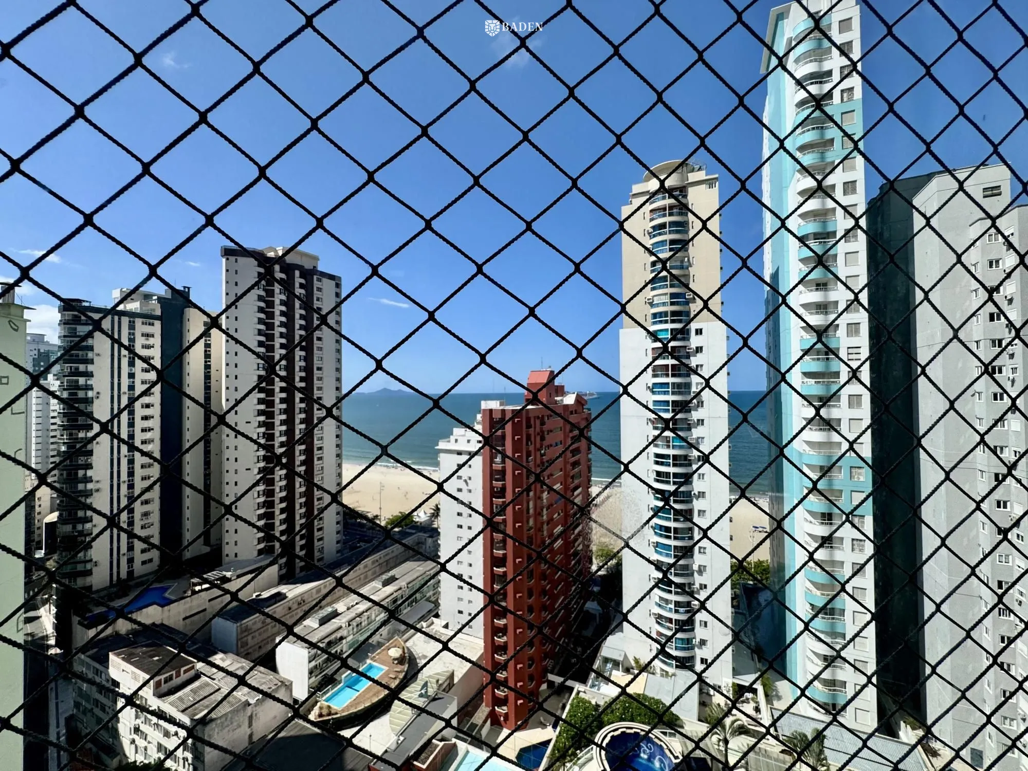 Apartamento, 4 quartos, 144 m² - Foto 8