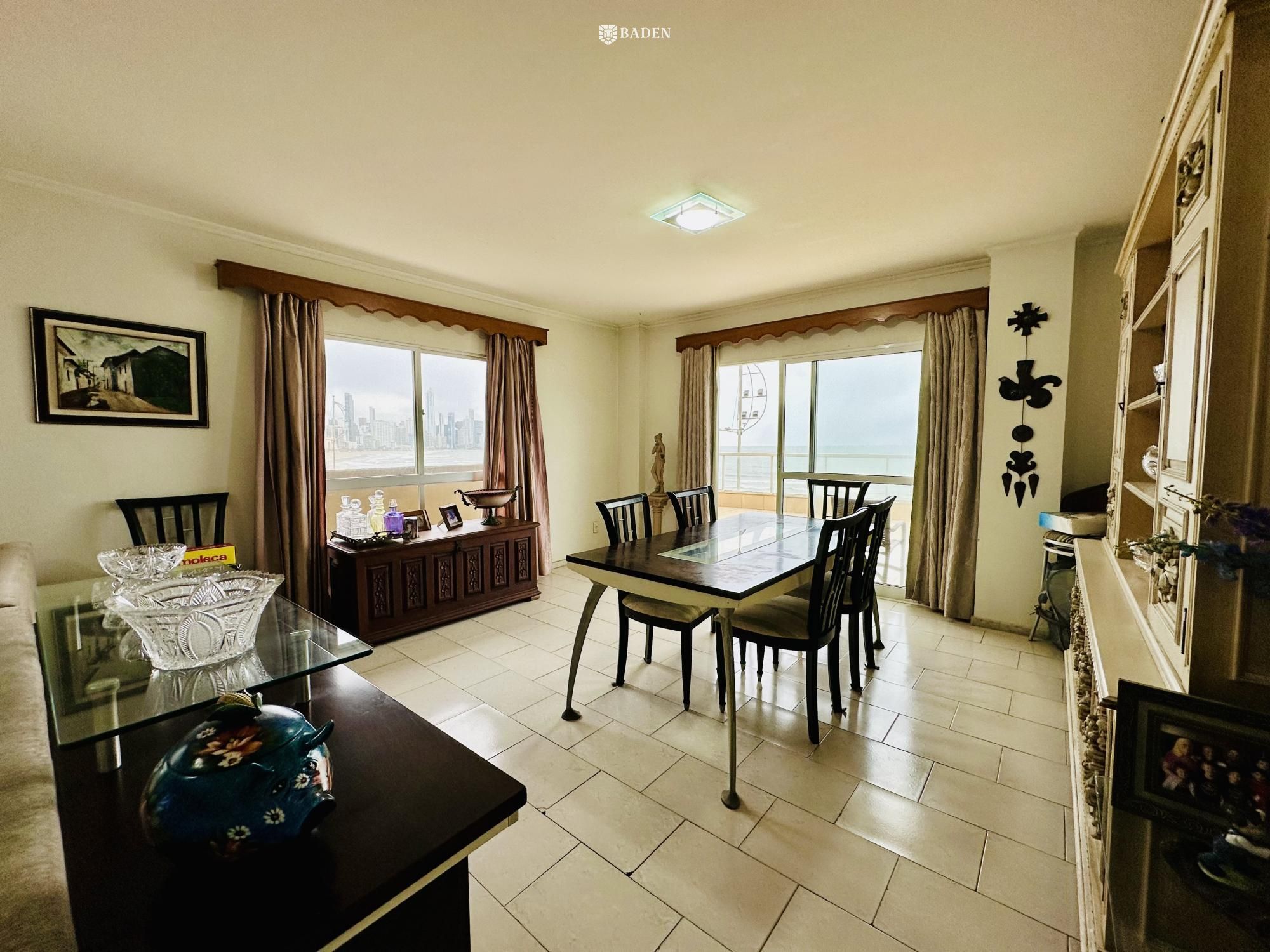 Apartamento, 4 quartos, 322 m² - Foto 6