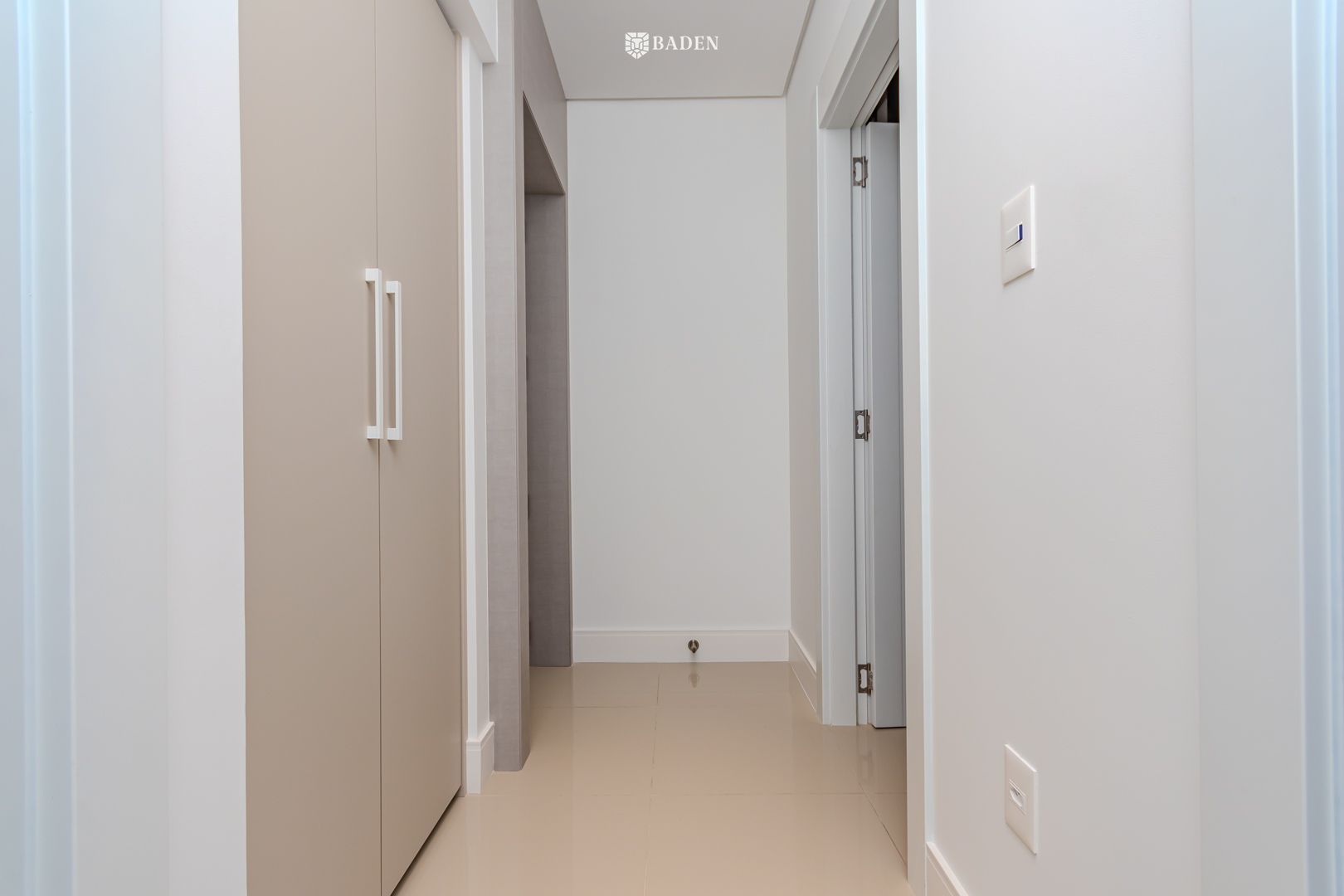 Apartamento, 3 quartos, 129 m² - Foto 50