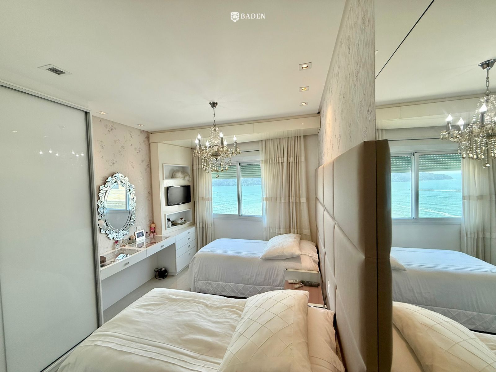 Apartamento, 4 quartos, 219 m² - Foto 27