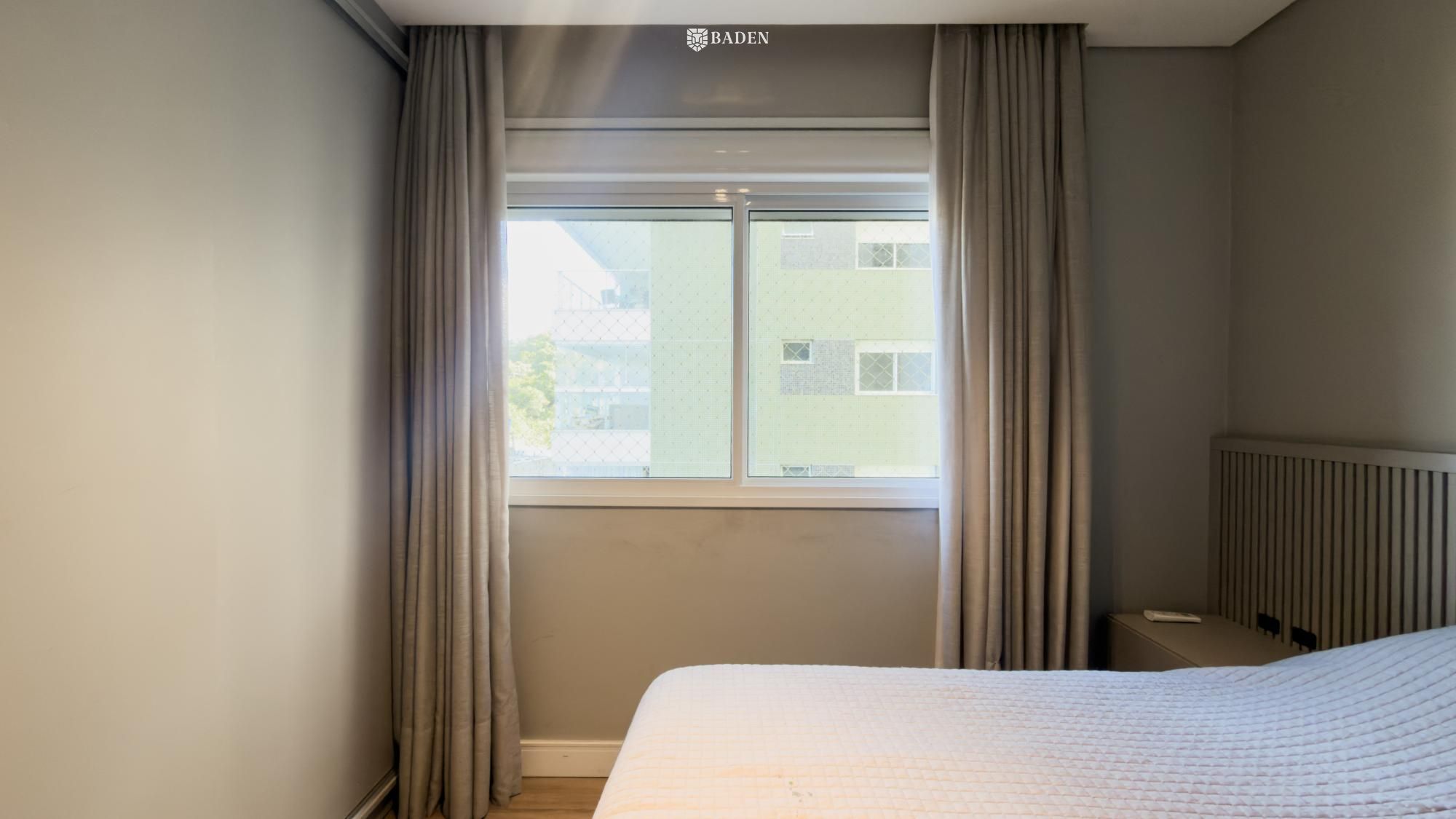 Apartamento, 3 quartos, 128 m² - Foto 43