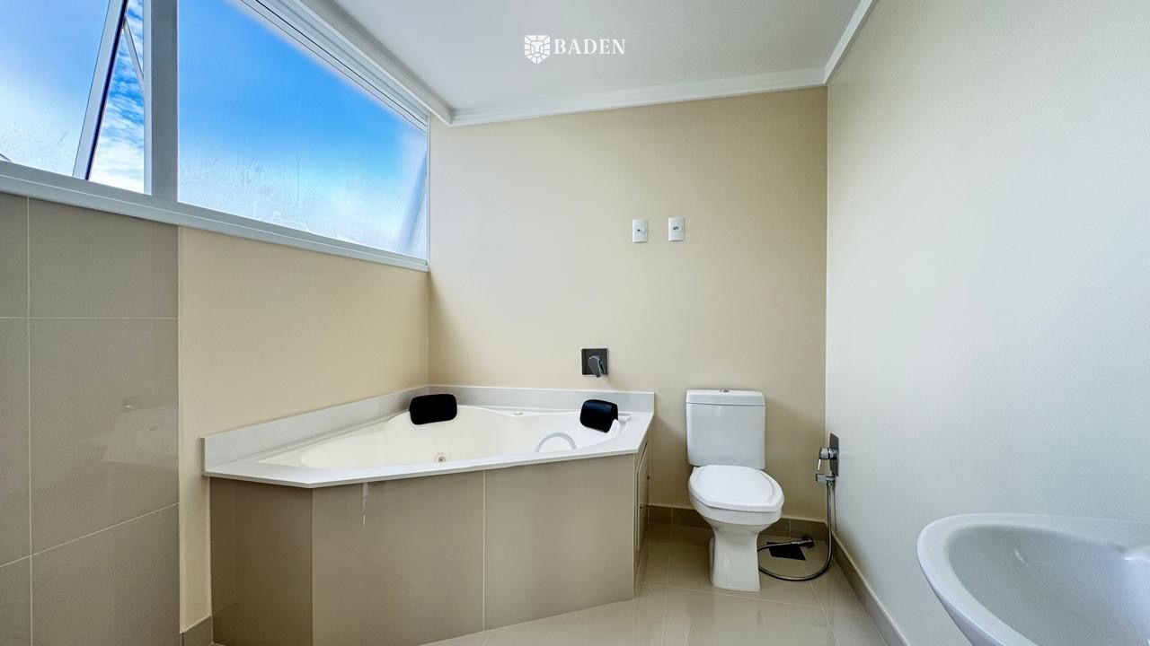 Apartamento, 4 quartos, 157 m² - Foto 40