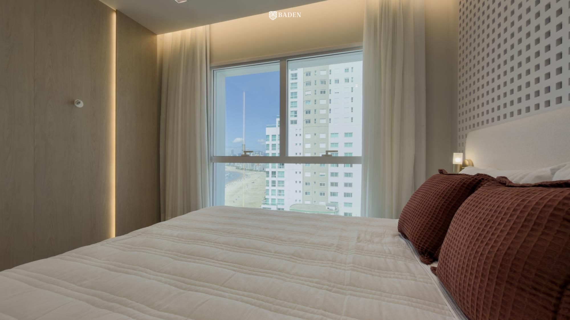 Apartamento, 4 quartos, 184 m² - Foto 49