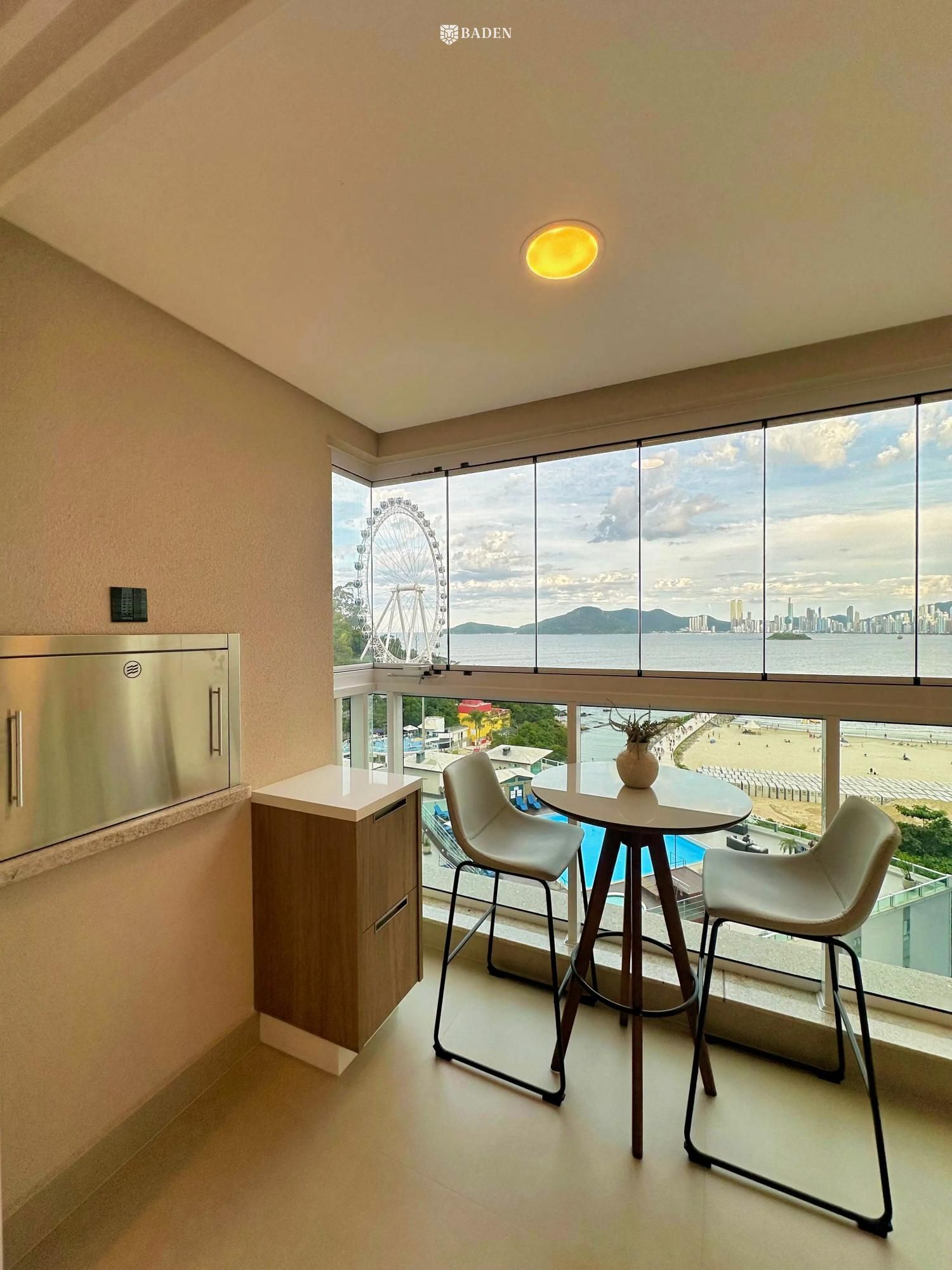Apartamento, 3 quartos, 160 m² - Foto 10