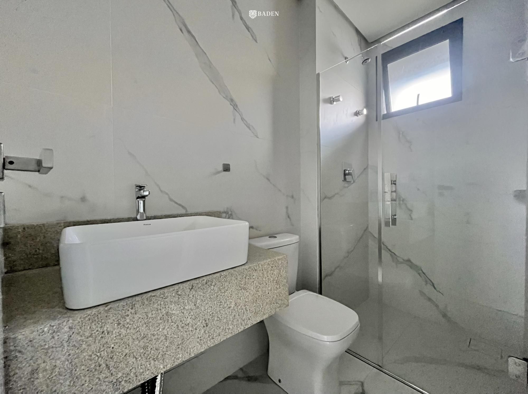 Apartamento, 2 quartos, 62 m² - Foto 15