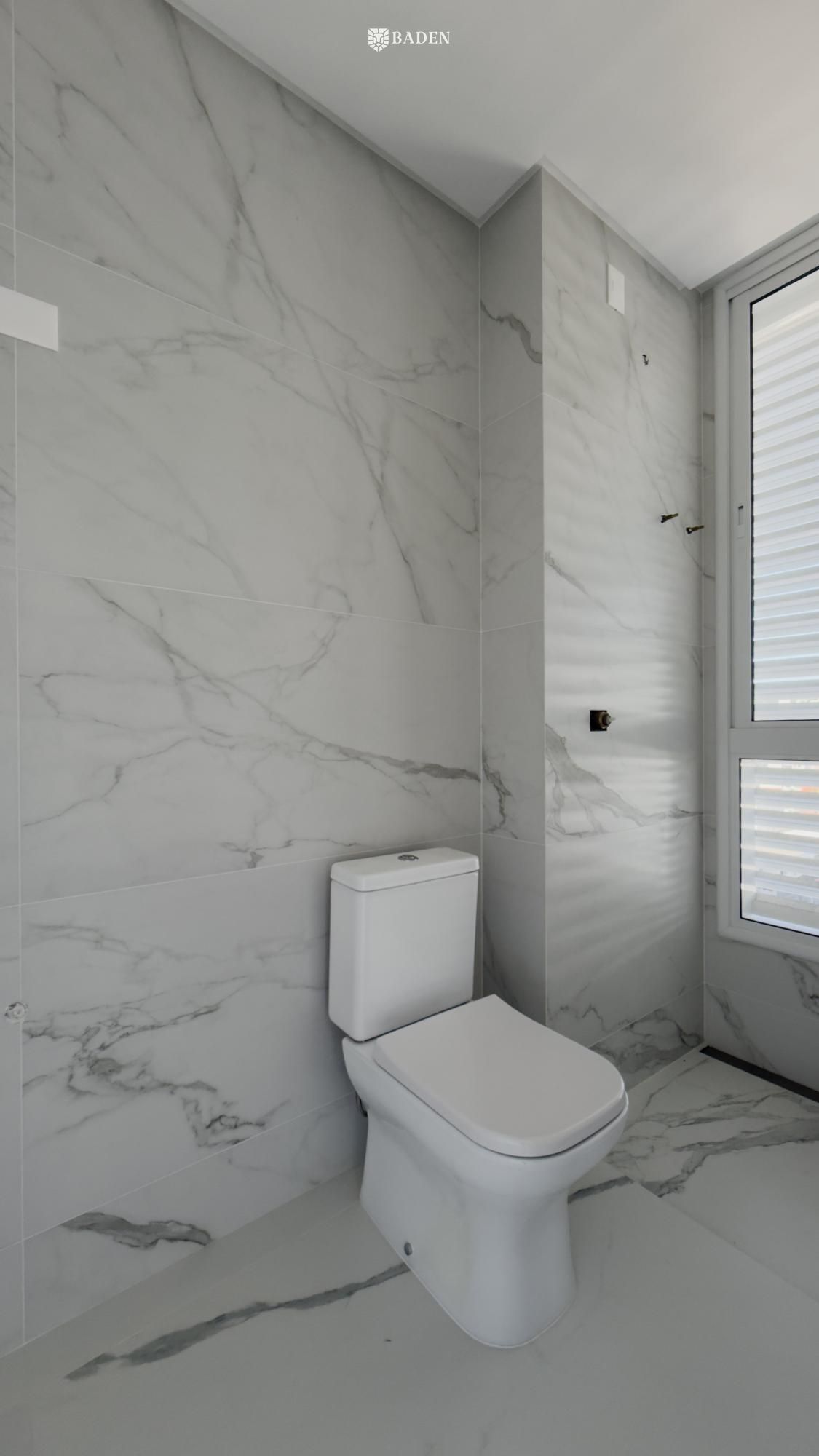 Apartamento, 3 quartos, 176 m² - Foto 40