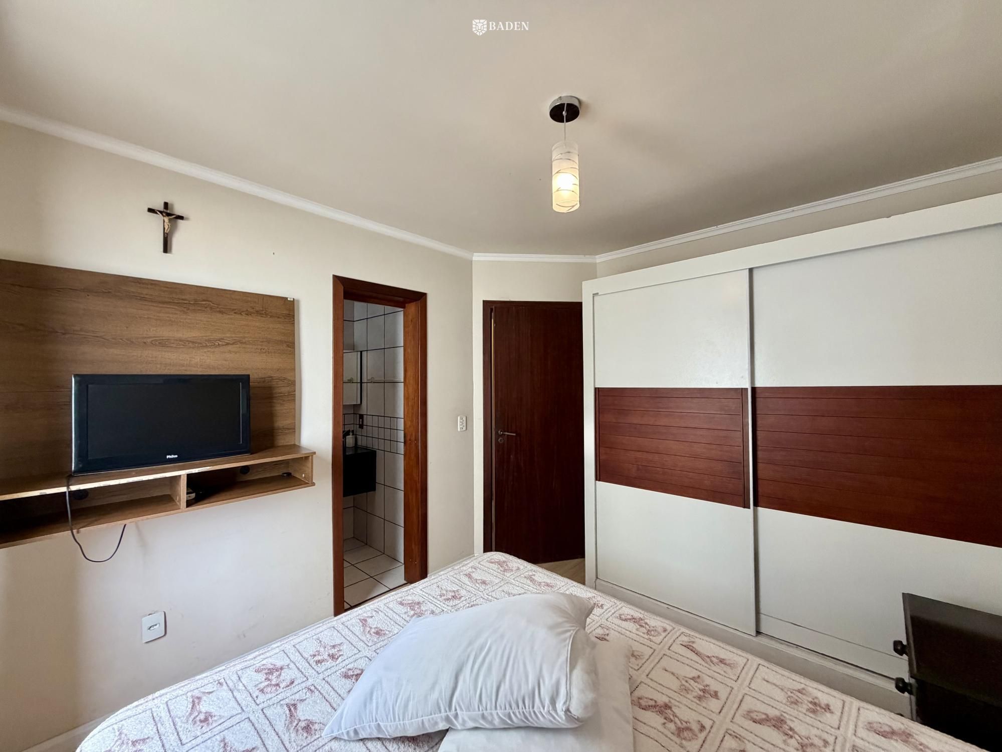 Apartamento, 6 quartos, 384 m² - Foto 52