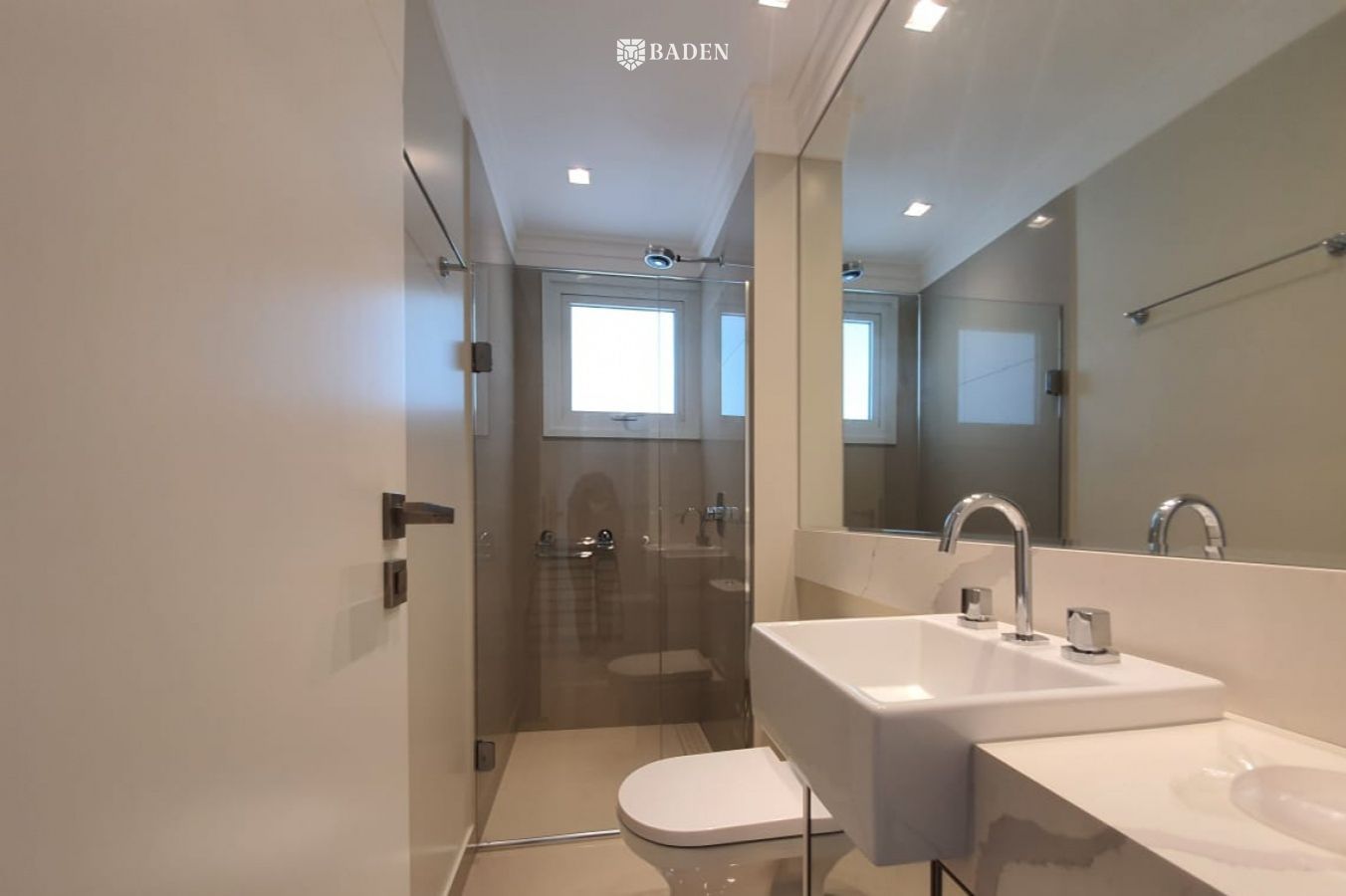 Apartamento, 3 quartos, 165 m² - Foto 16