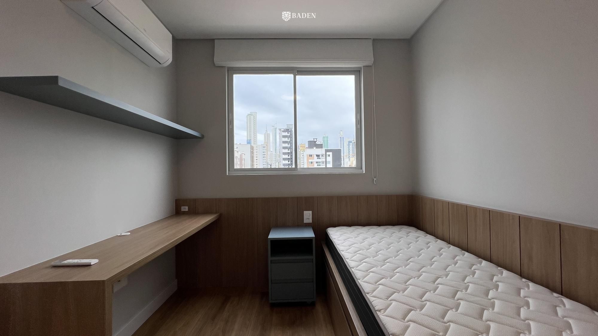 Apartamento, 2 quartos, 61 m² - Foto 14