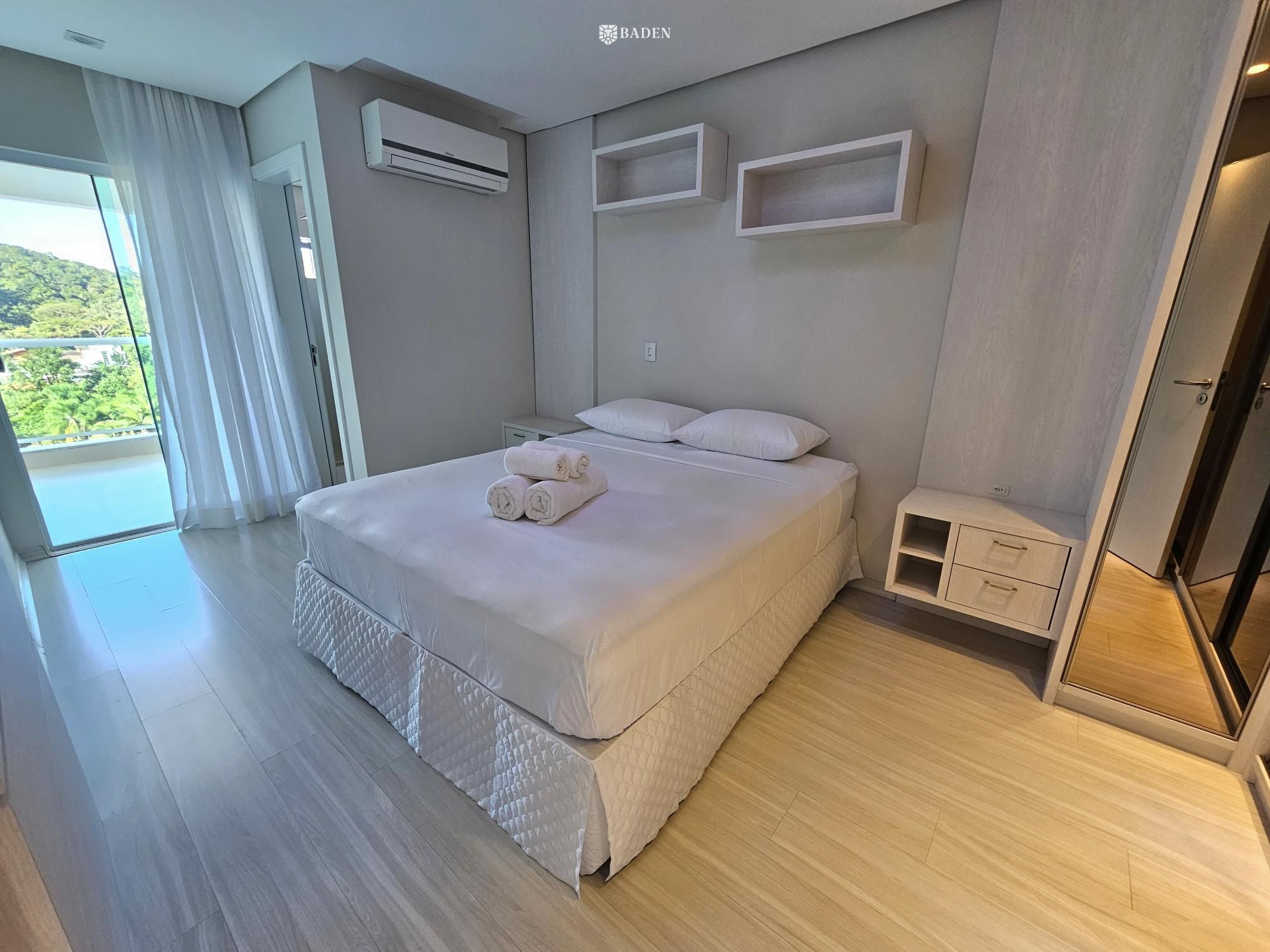 Cobertura, 5 quartos, 296 m² - Foto 25