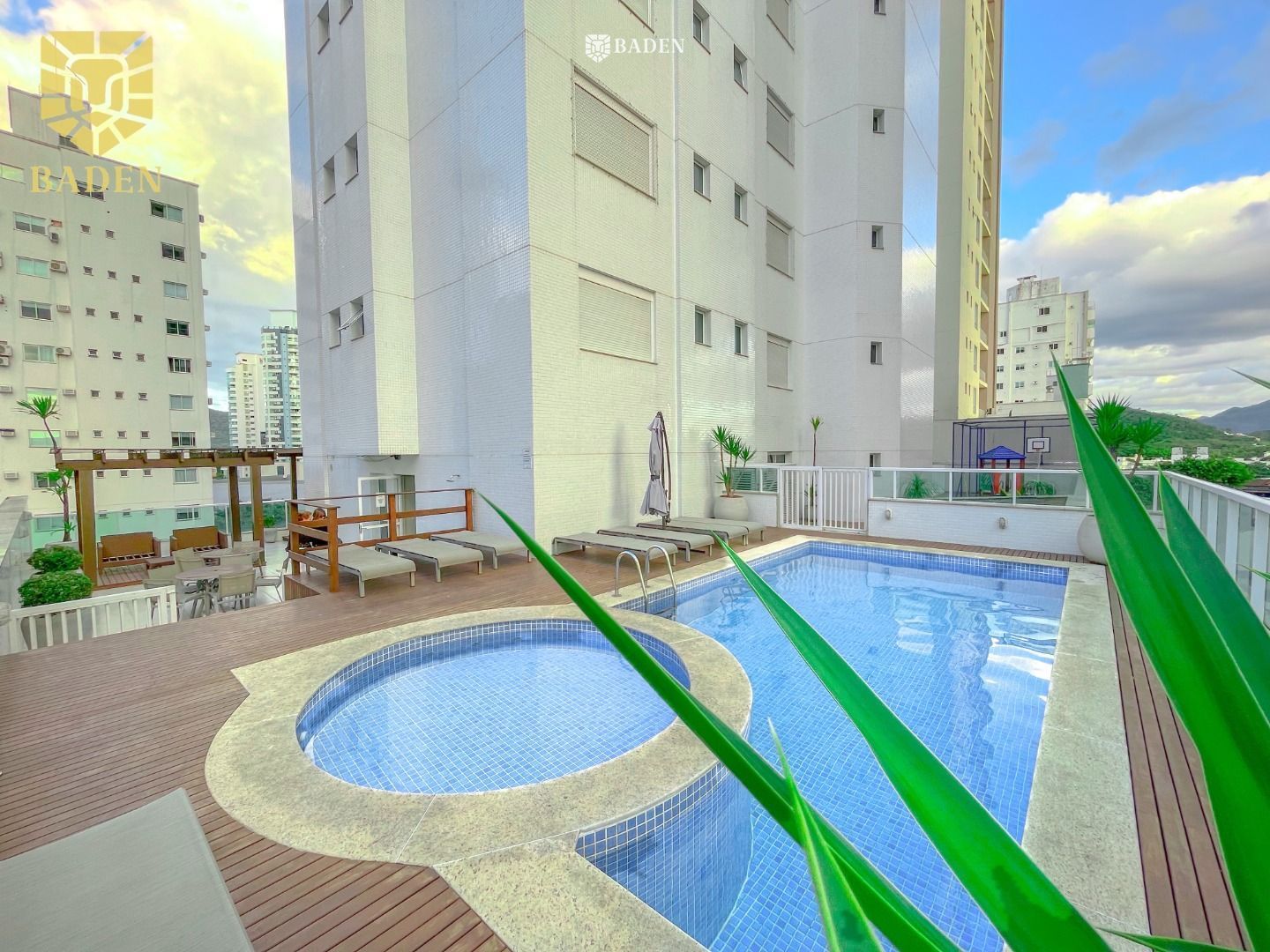 Apartamento, 3 quartos, 134 m² - Foto 30
