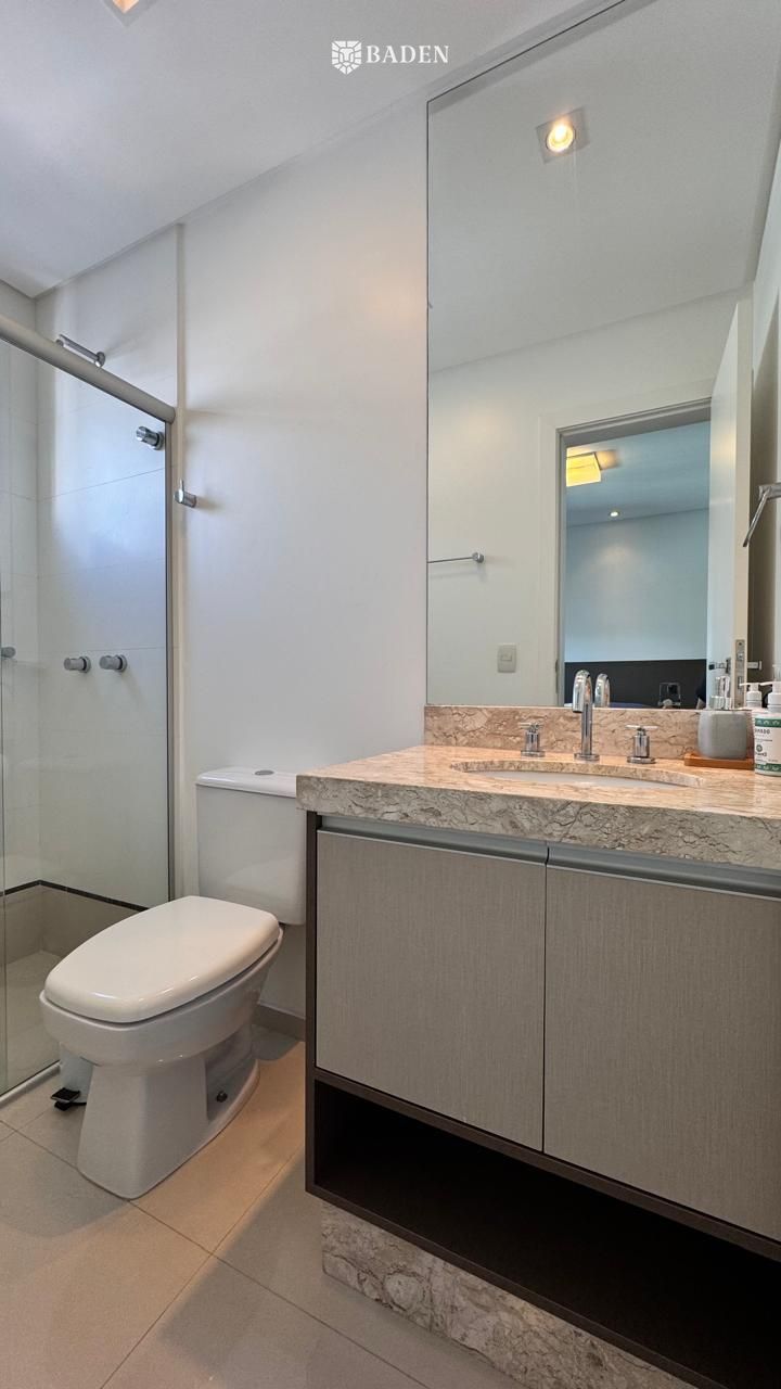 Apartamento, 3 quartos, 130 m² - Foto 40