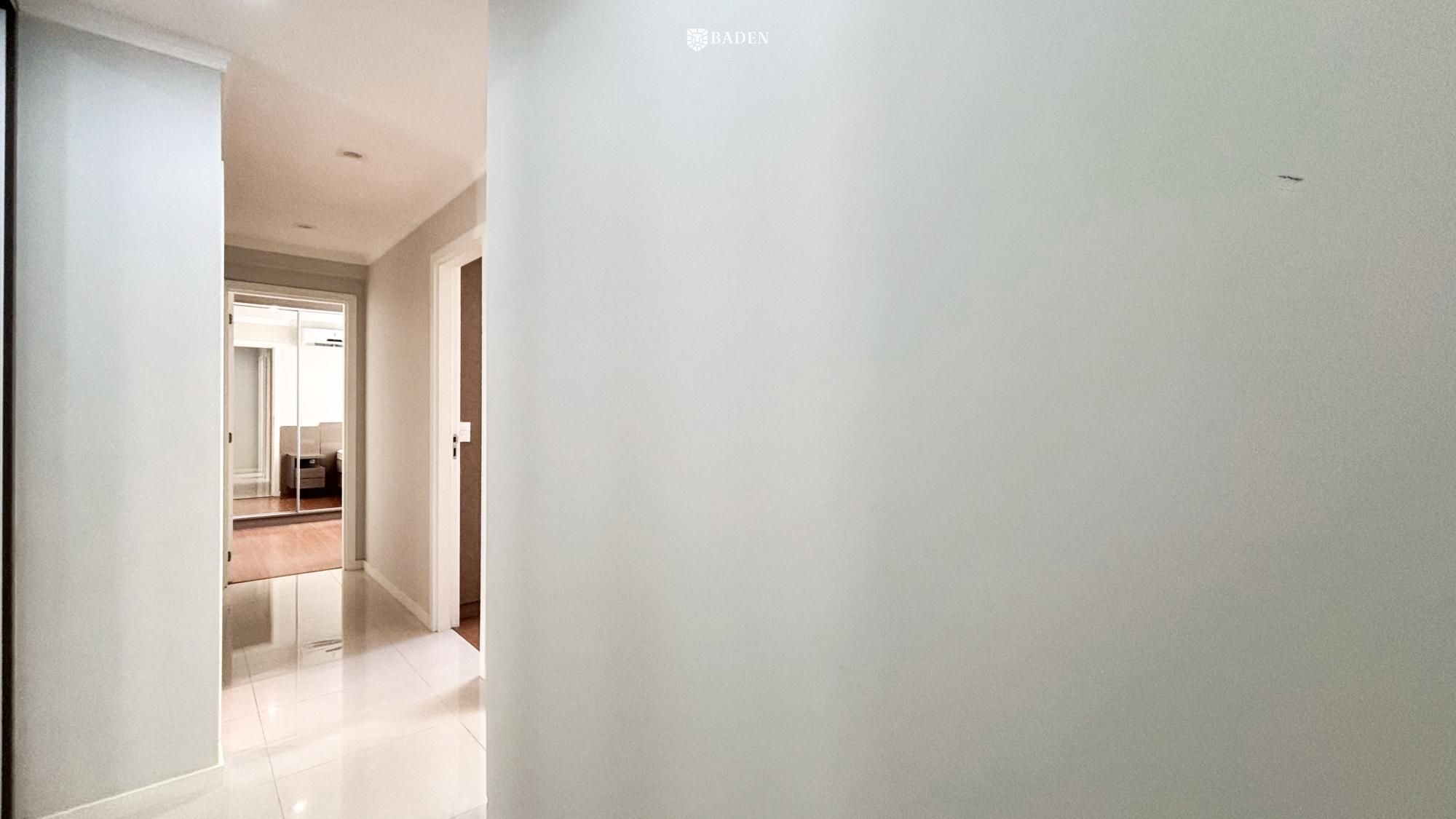 Apartamento, 3 quartos, 80 m² - Foto 21