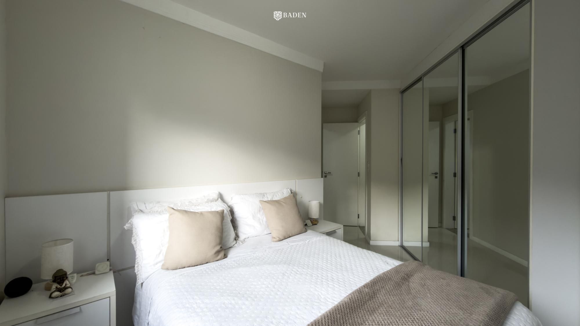 Apartamento, 2 quartos, 91 m² - Foto 23