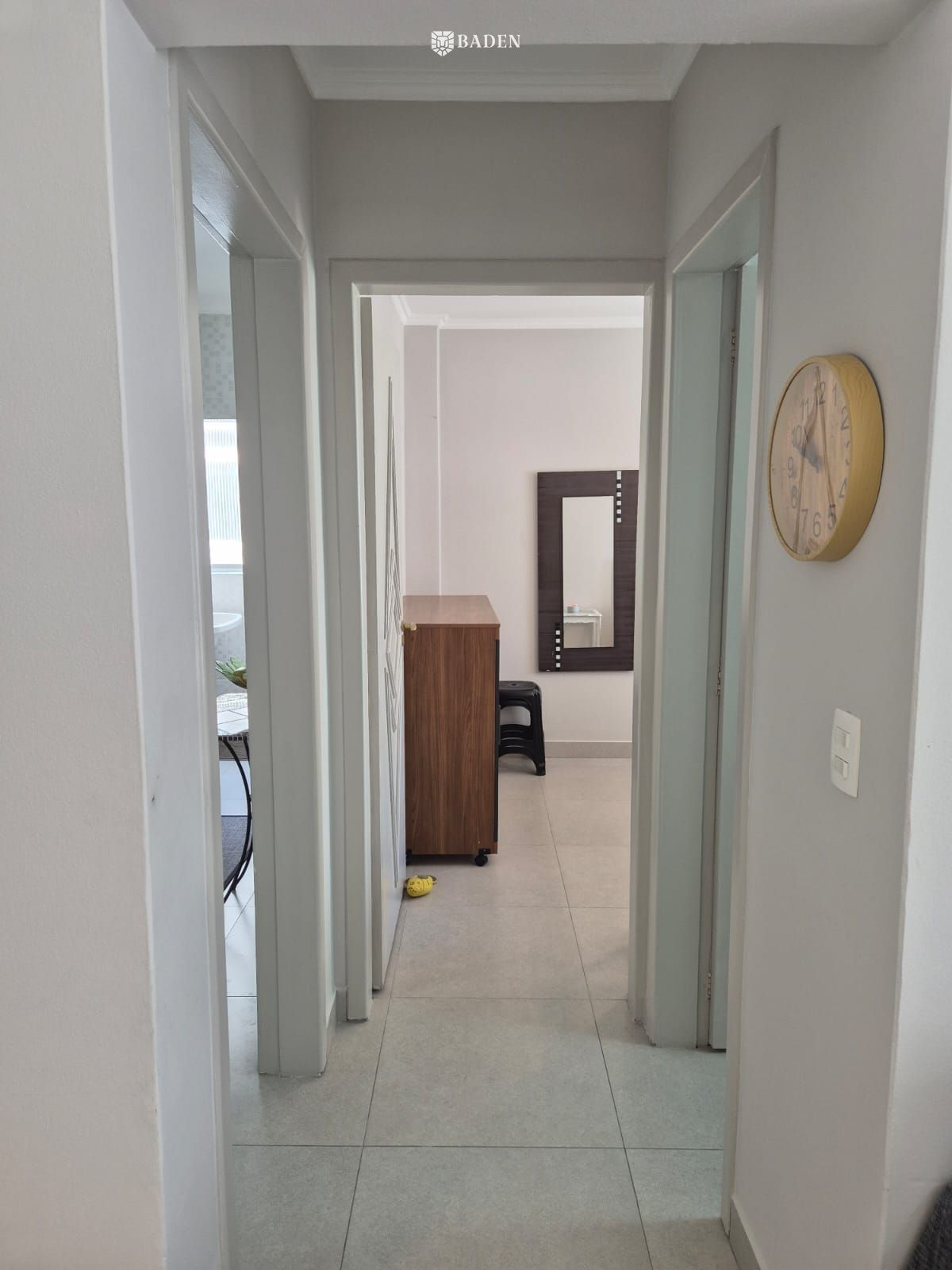Apartamento, 2 quartos, 70 m² - Foto 13