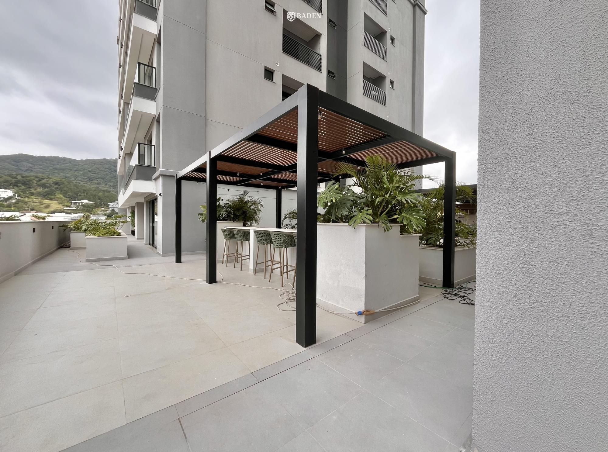 Apartamento, 3 quartos, 106 m² - Foto 29
