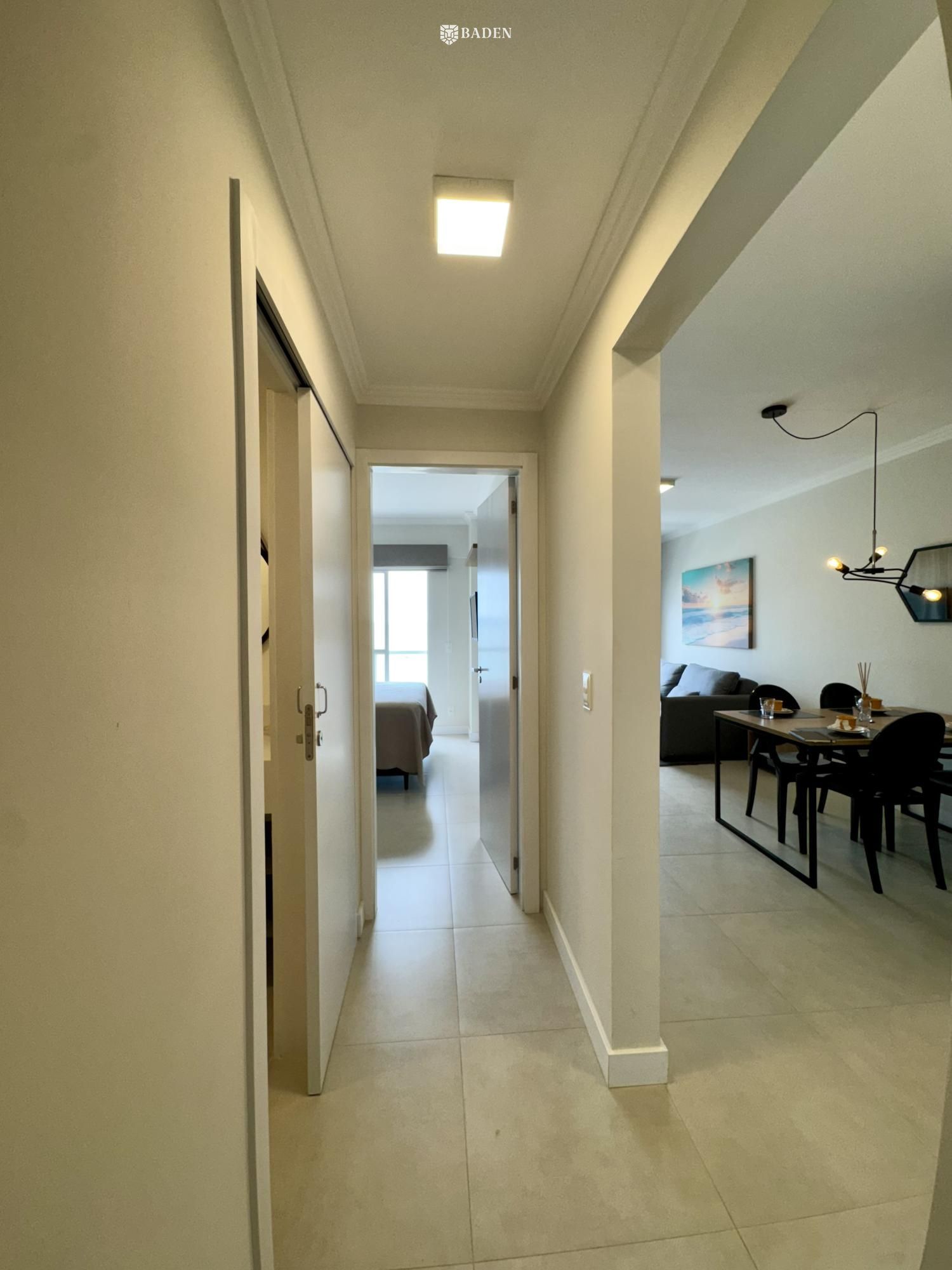 Apartamento, 1 quarto, 51 m² - Foto 32