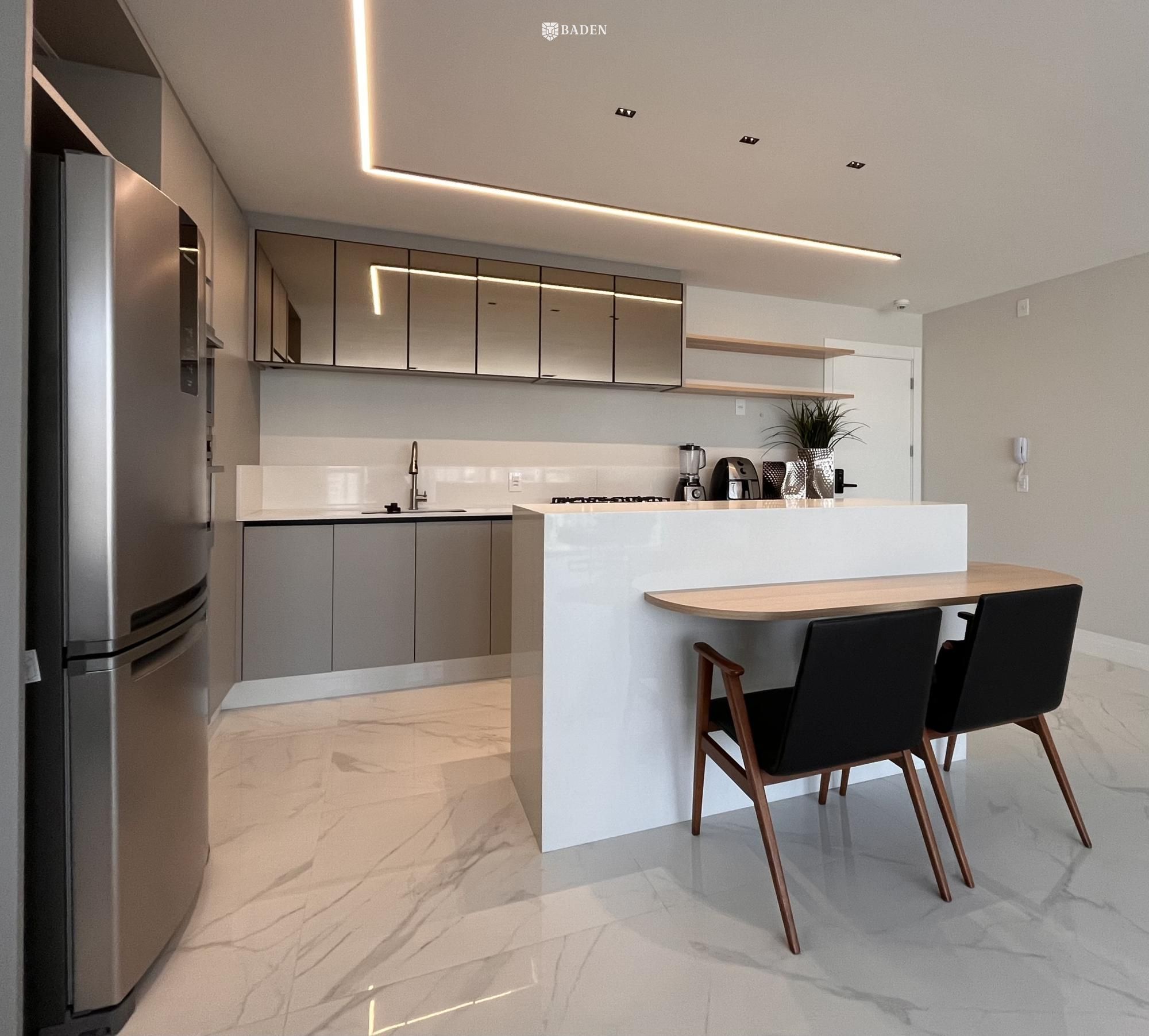 Apartamento, 3 quartos, 169 m² - Foto 13