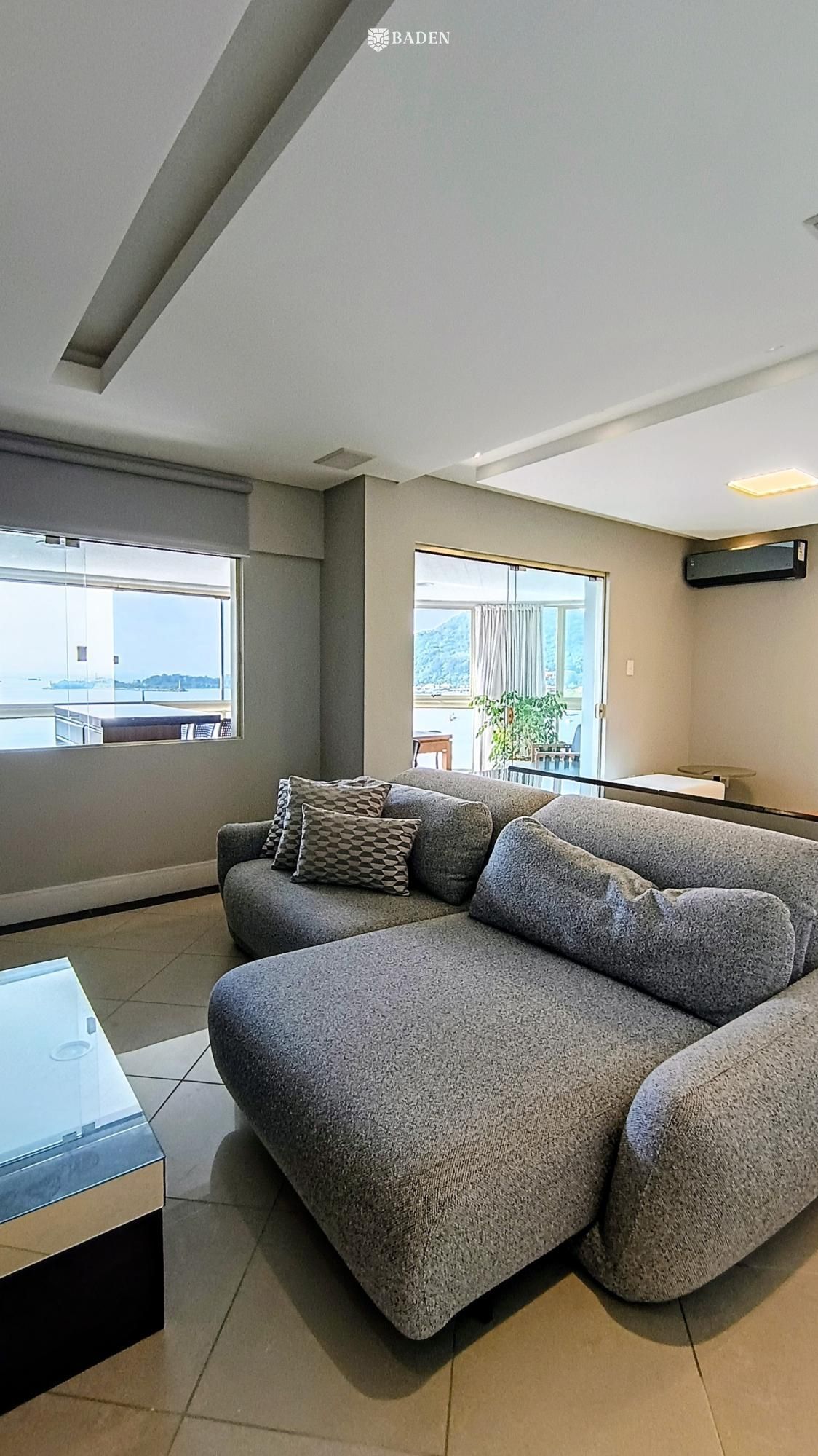 Apartamento, 4 quartos, 298 m² - Foto 3