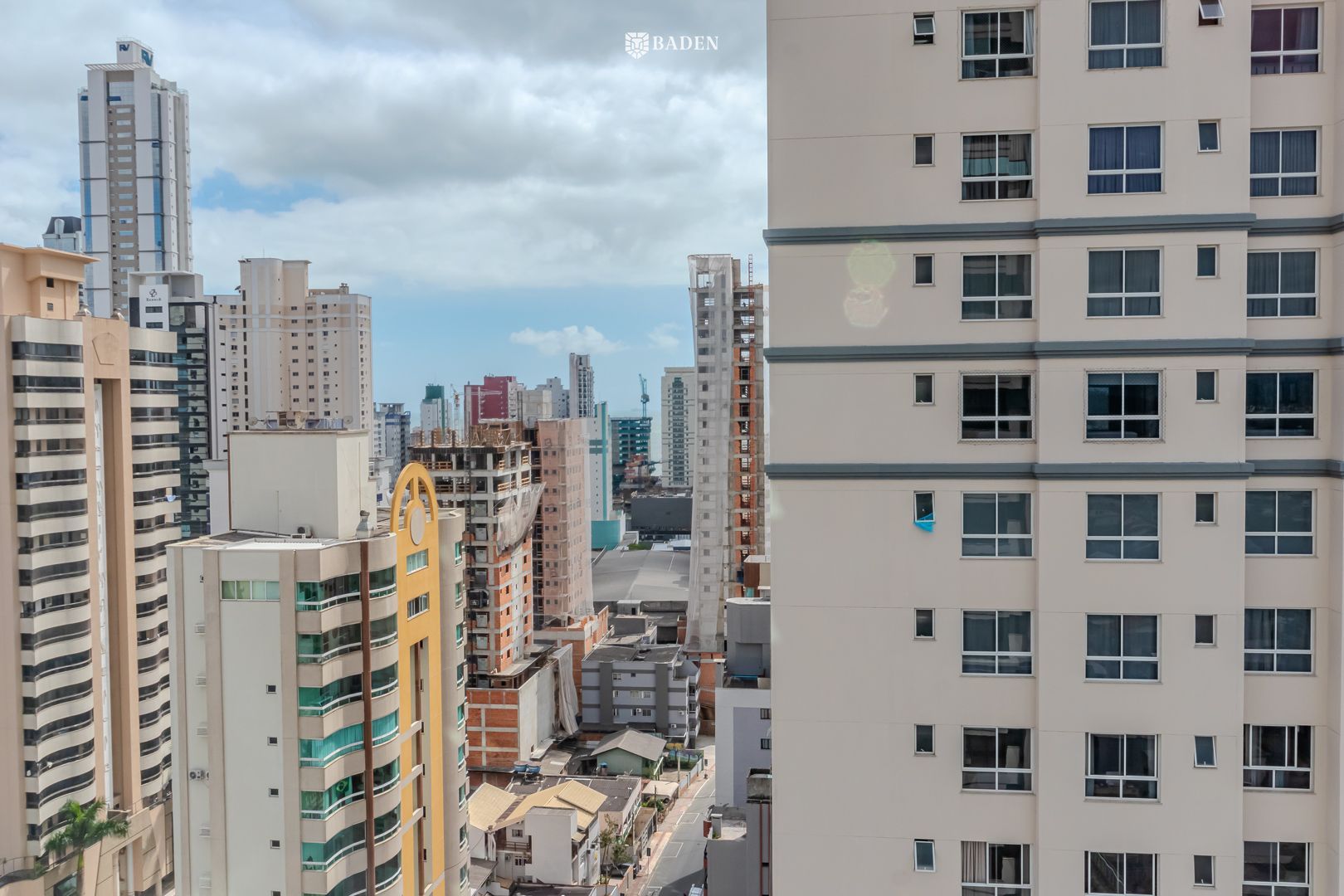 Apartamento, 3 quartos, 129 m² - Foto 53