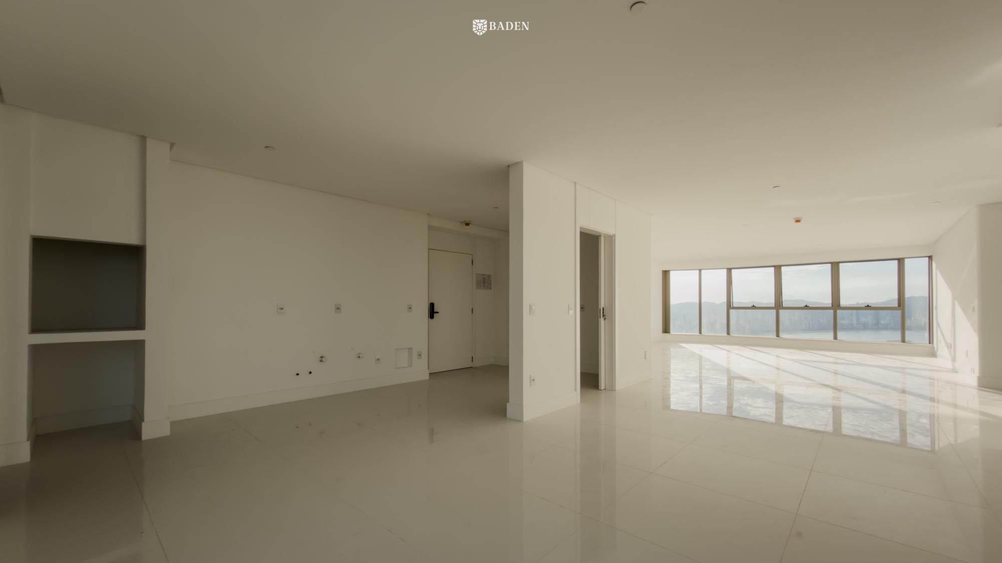Apartamento, 4 quartos, 265 m² - Foto 38
