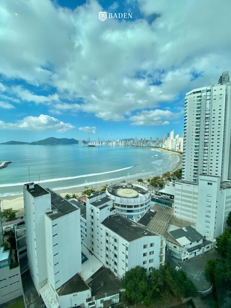 Apartamento, 3 quartos, 132 m² - Foto 24