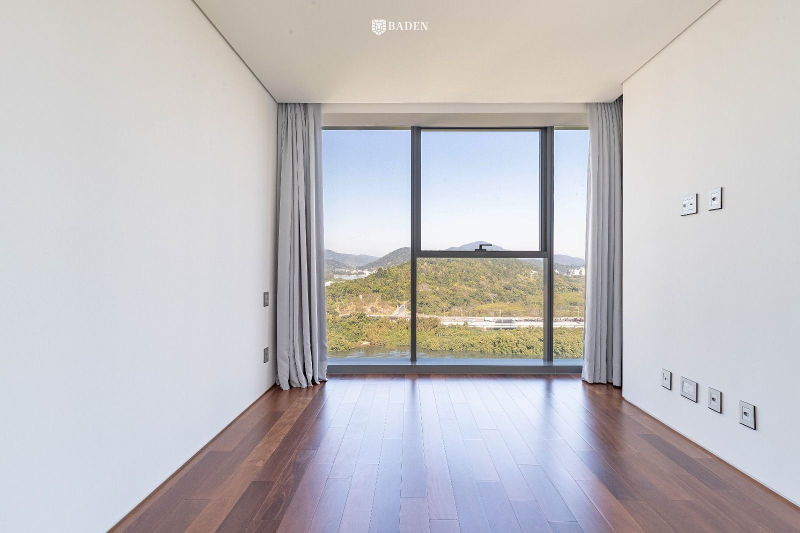 Apartamento, 4 quartos, 248 m² - Foto 12